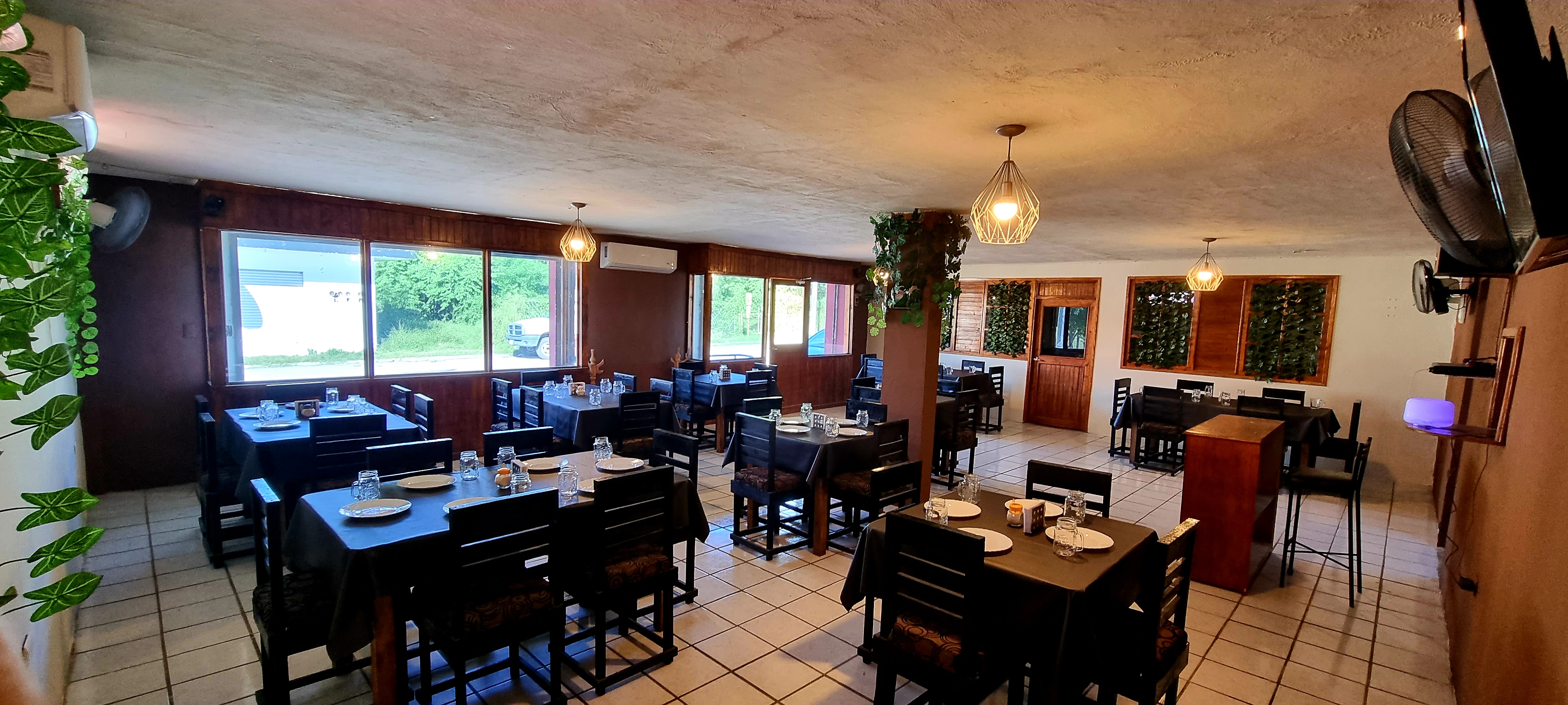 La Creperia Bella Vita image 4