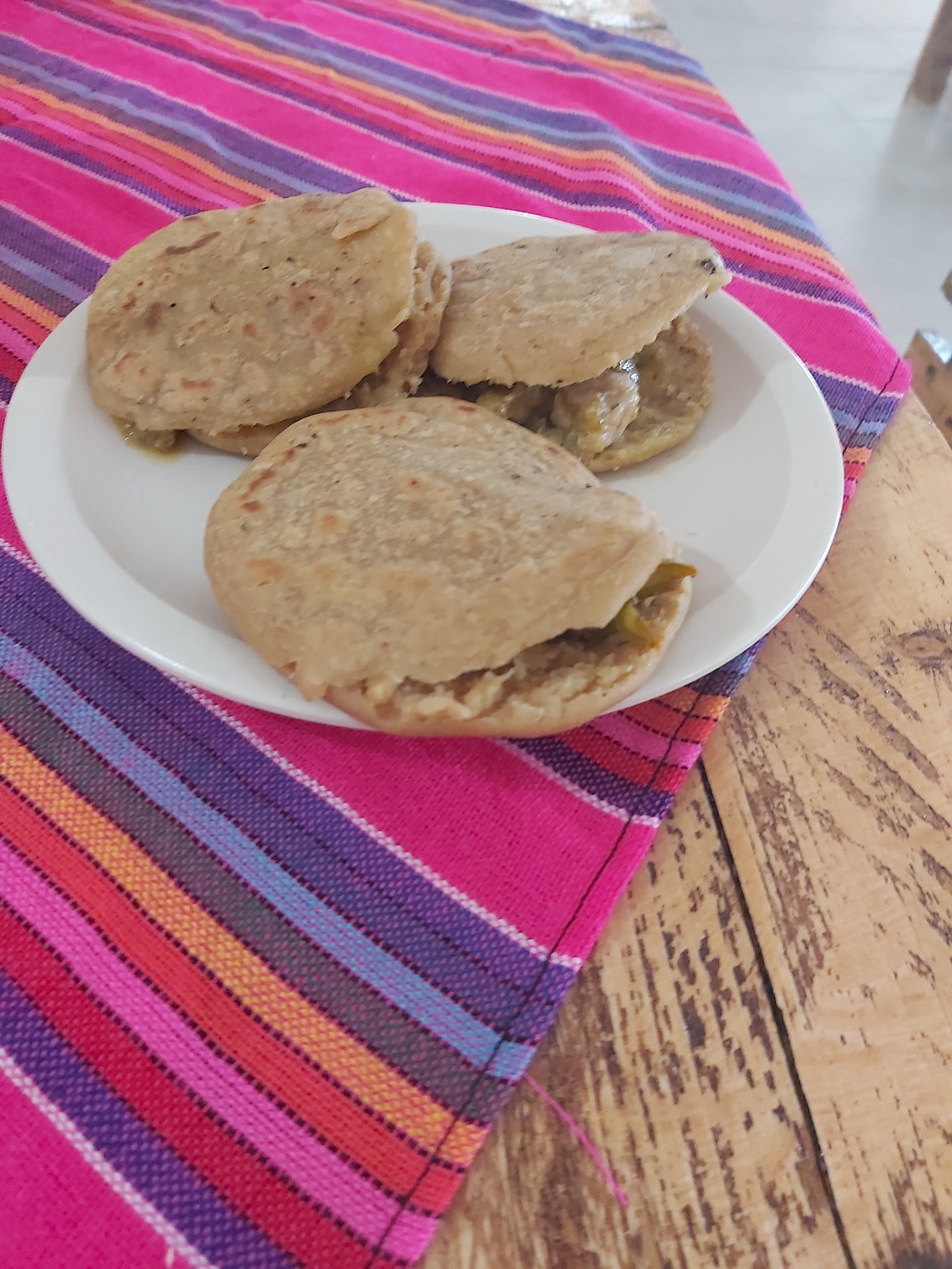 Comedor la cocinera image 3