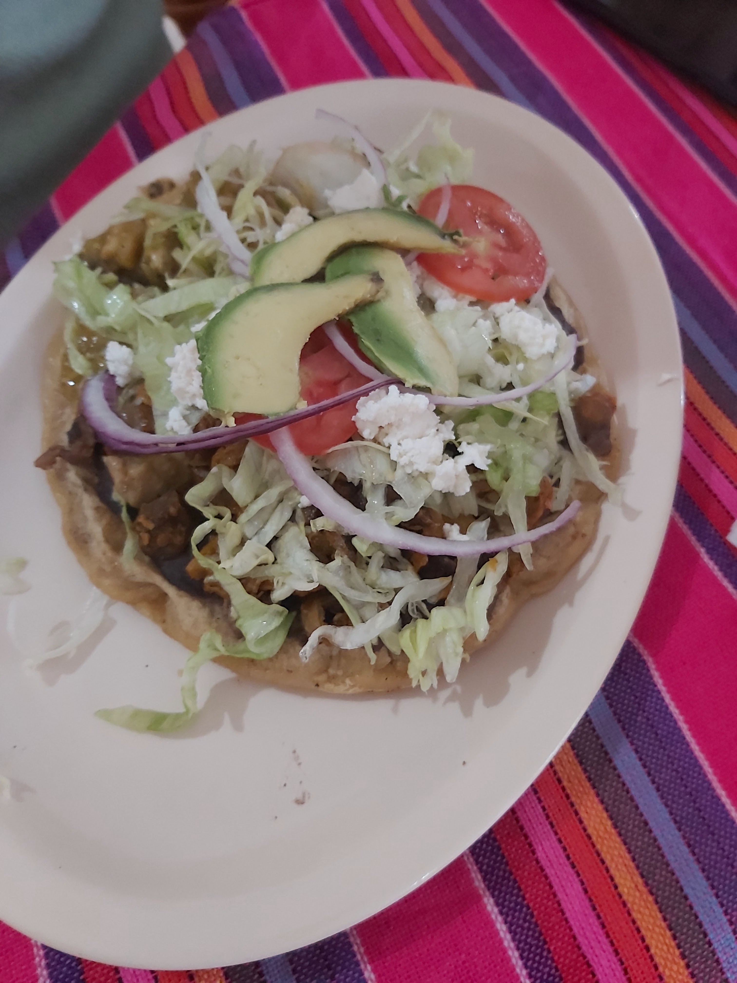 Comedor la cocinera image 4