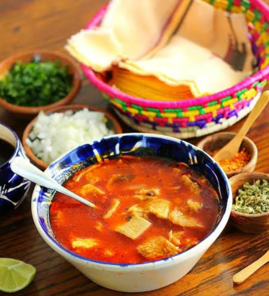 Taqueria Ak Con Peralta image 2