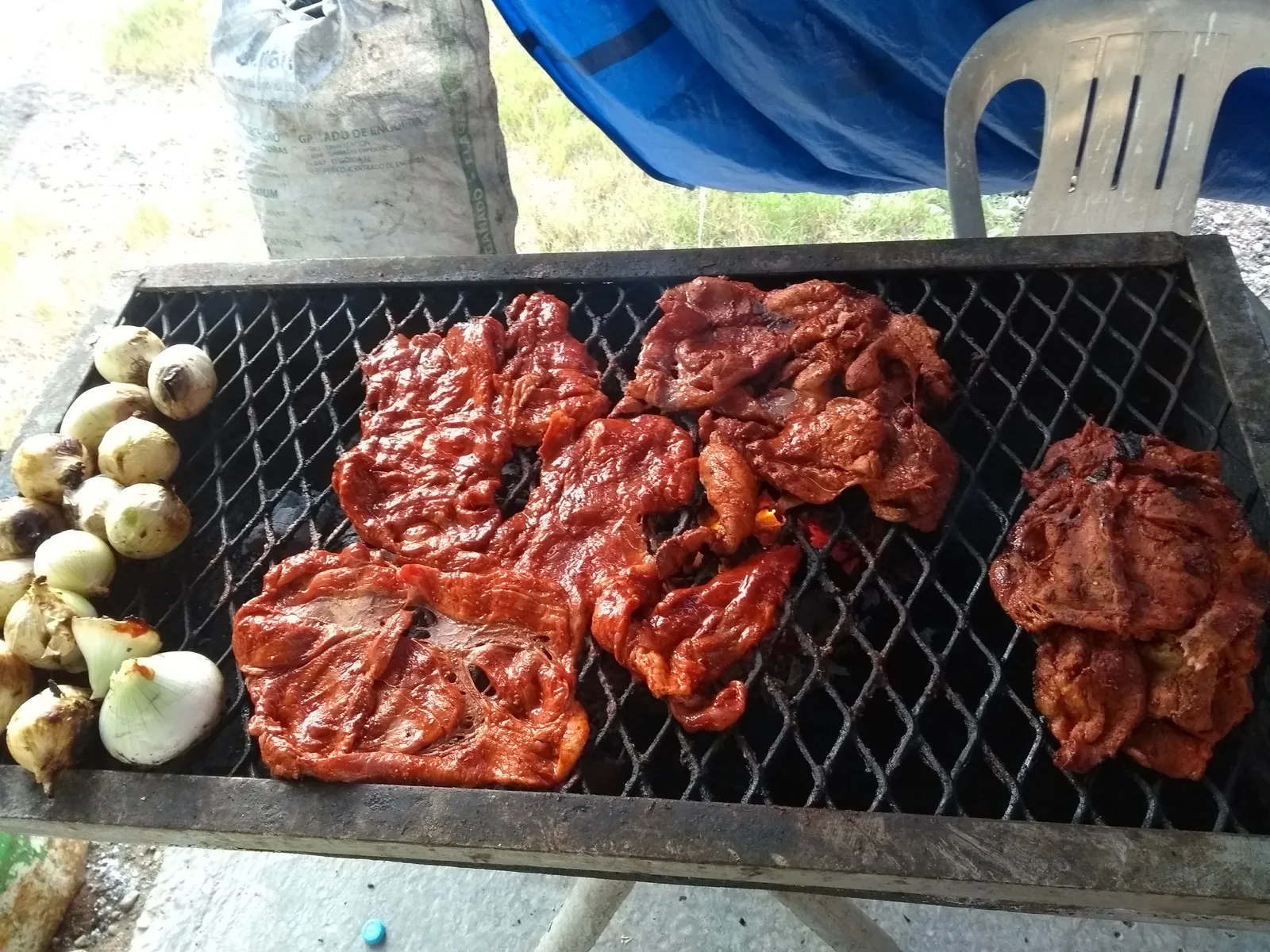 Cenaduria Los Carrizos image 2