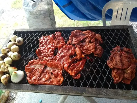 Cenaduria Los Carrizos image 2