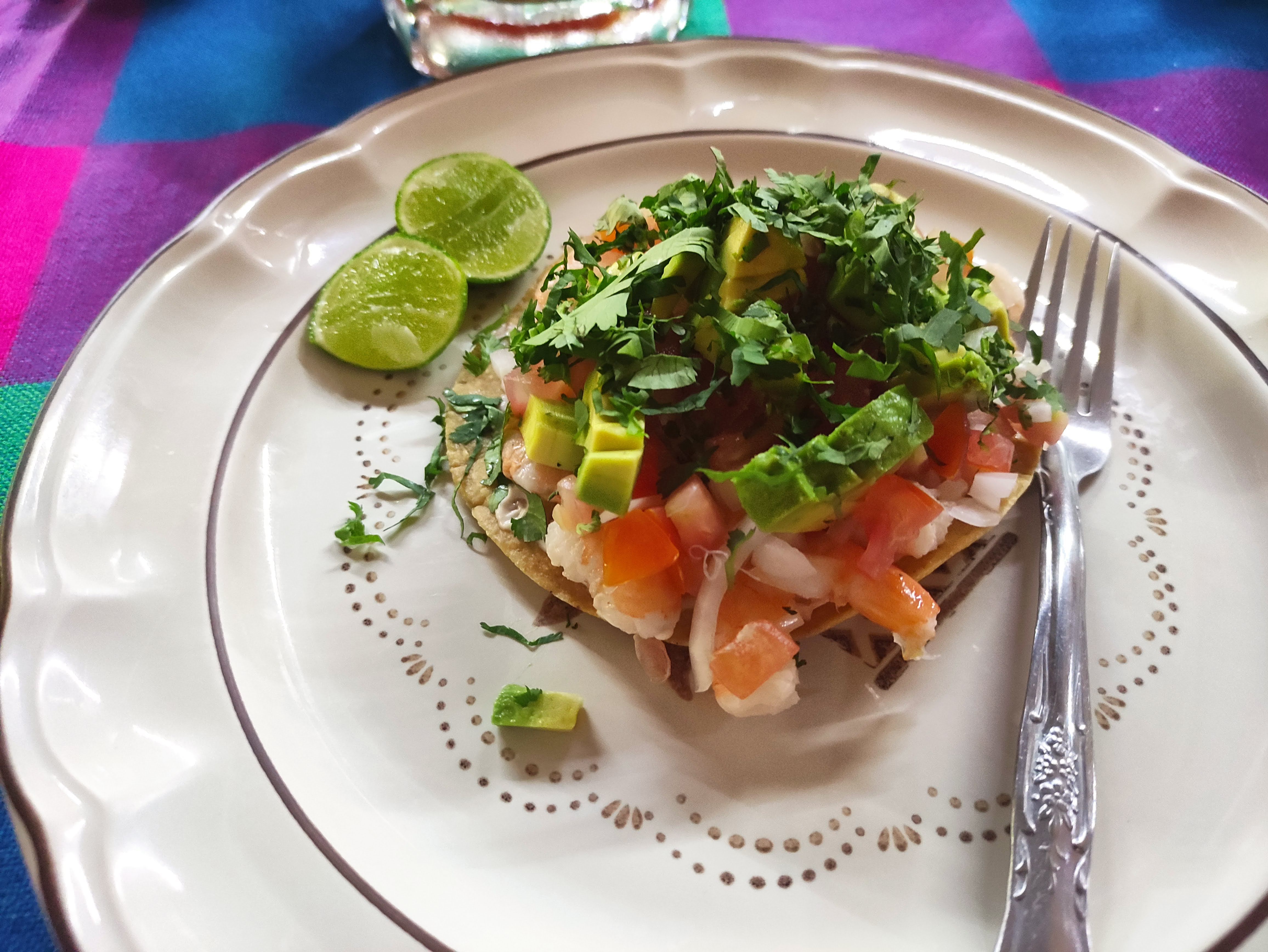 Restaurant Curros image 3