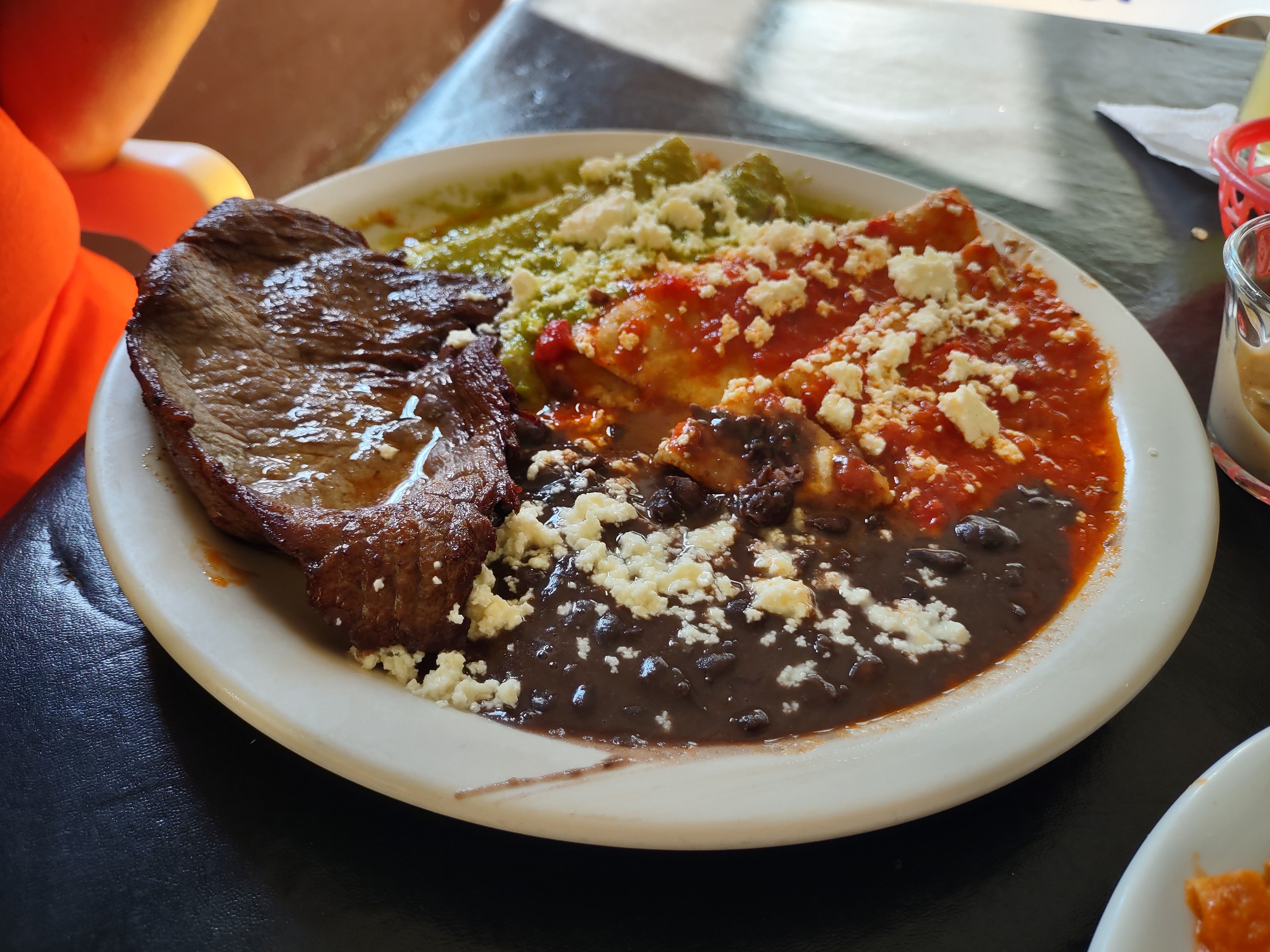Restaurante Los Jarochos image 2