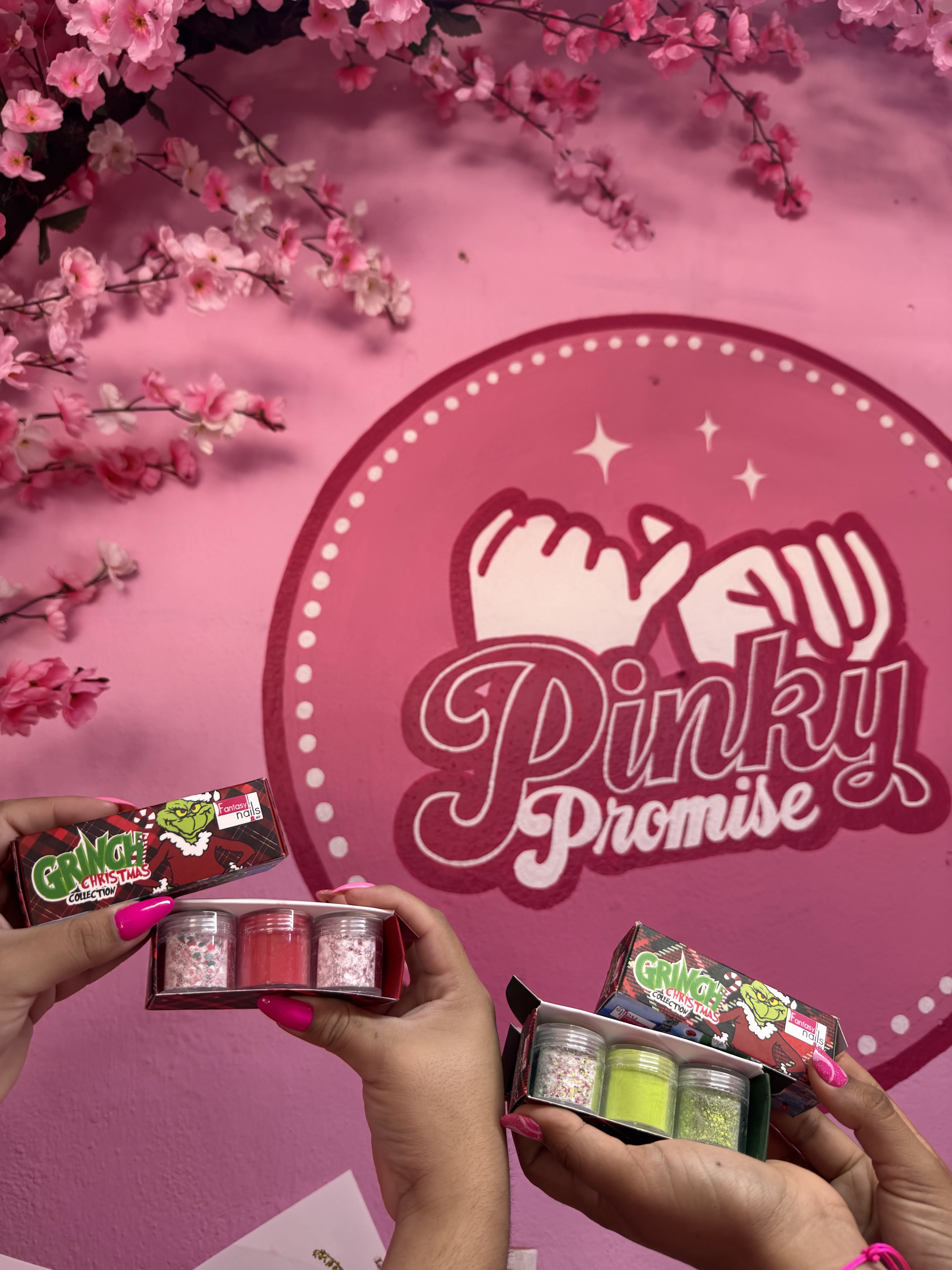 Tacos de Cochinita "Los Unicos" image 3