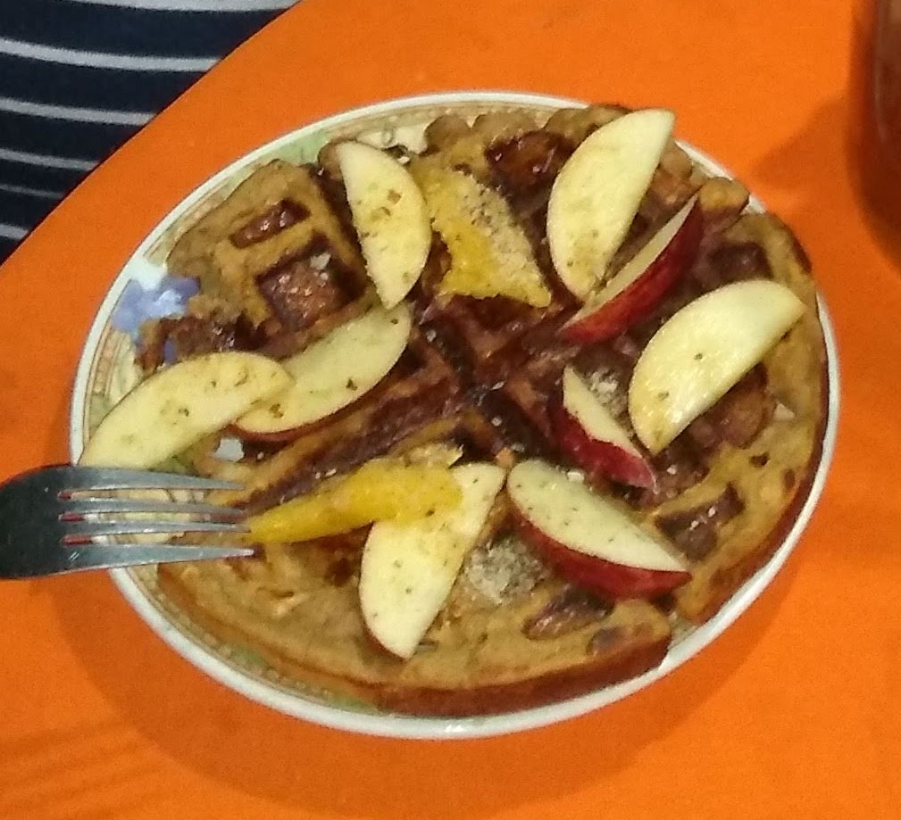 Tacos de Cochinita "Los Unicos" image 8