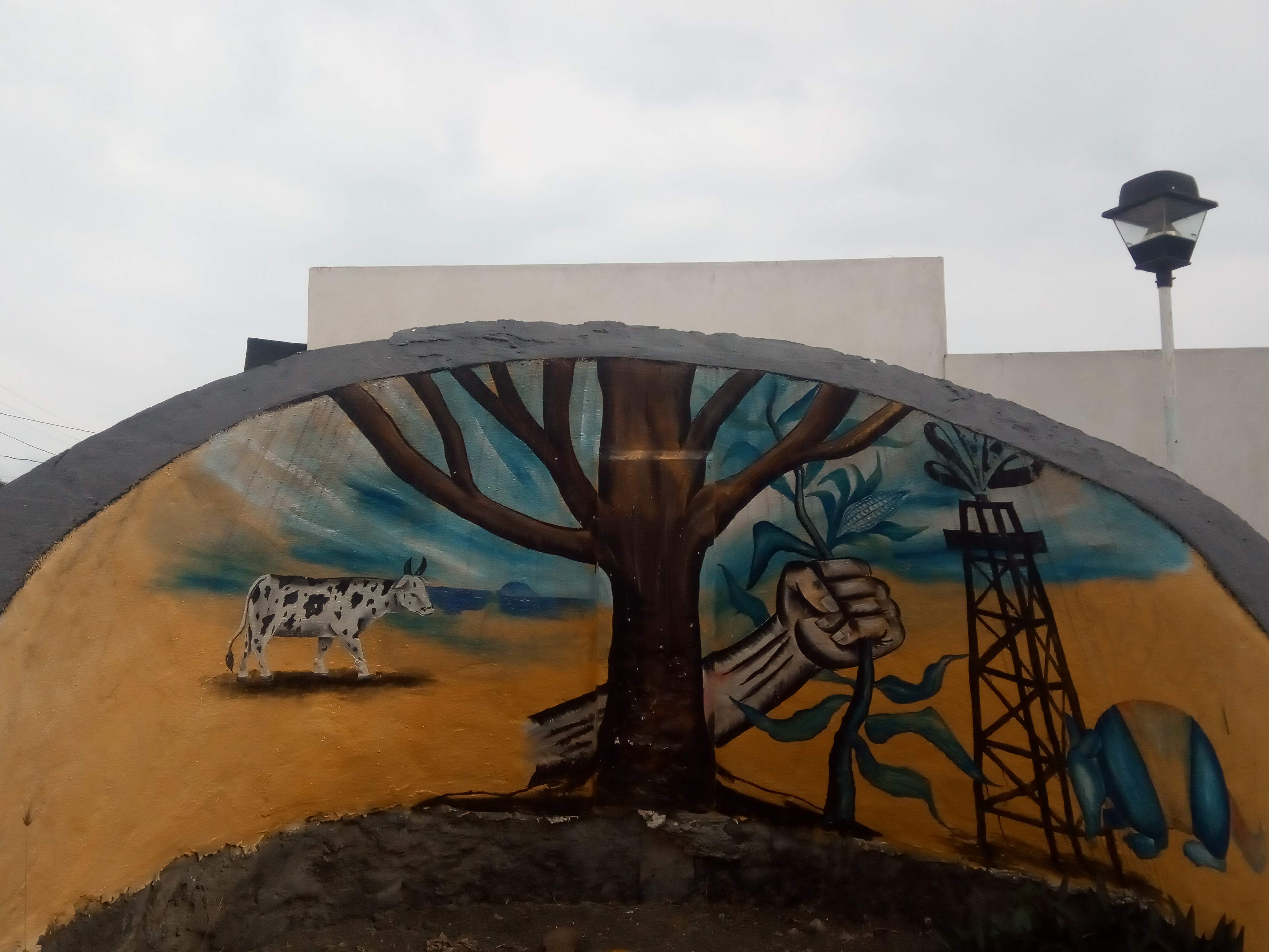 Tacos de Cochinita "Los Unicos" image 9