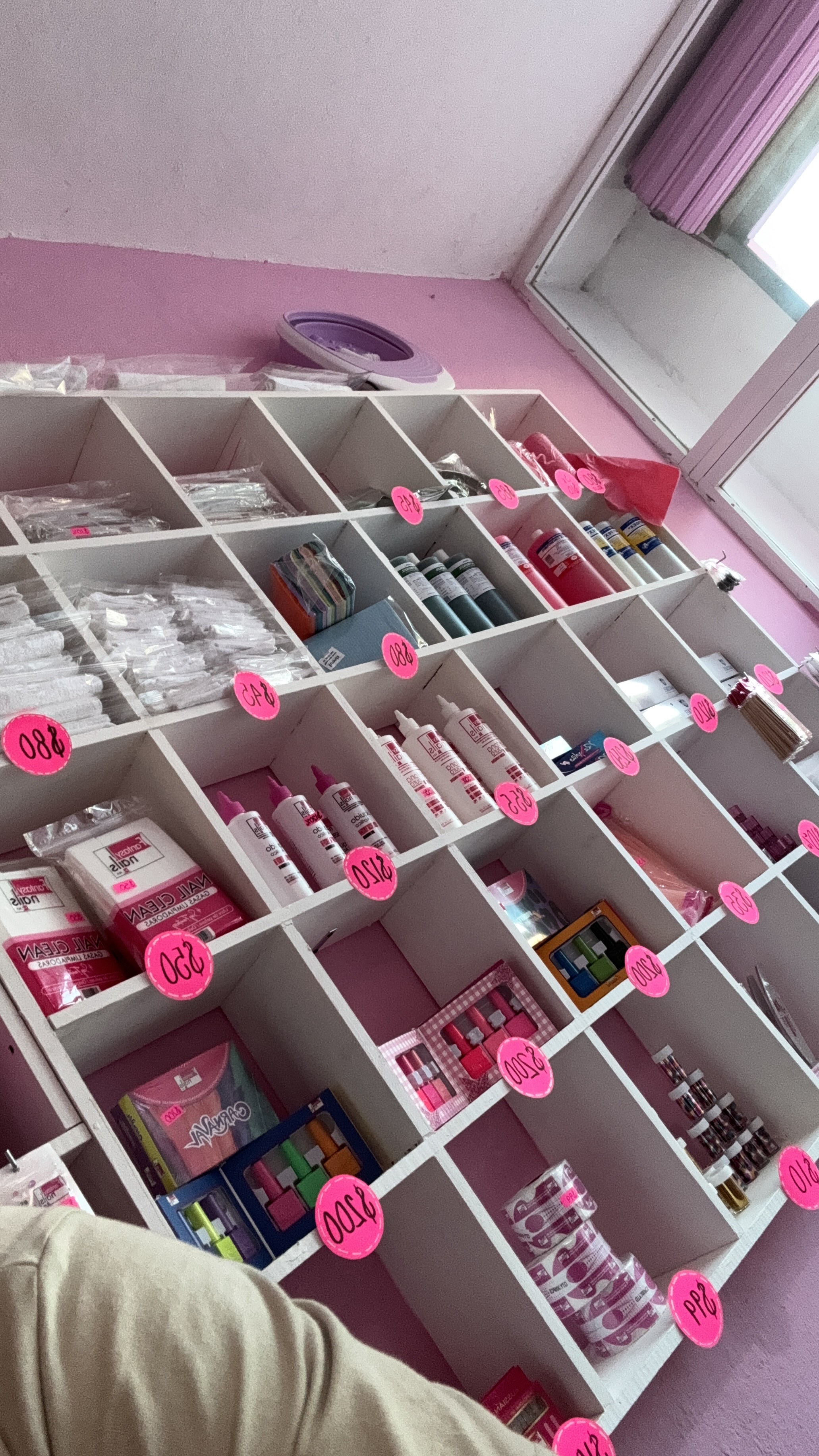 Tacos de Cochinita "Los Unicos" image 10