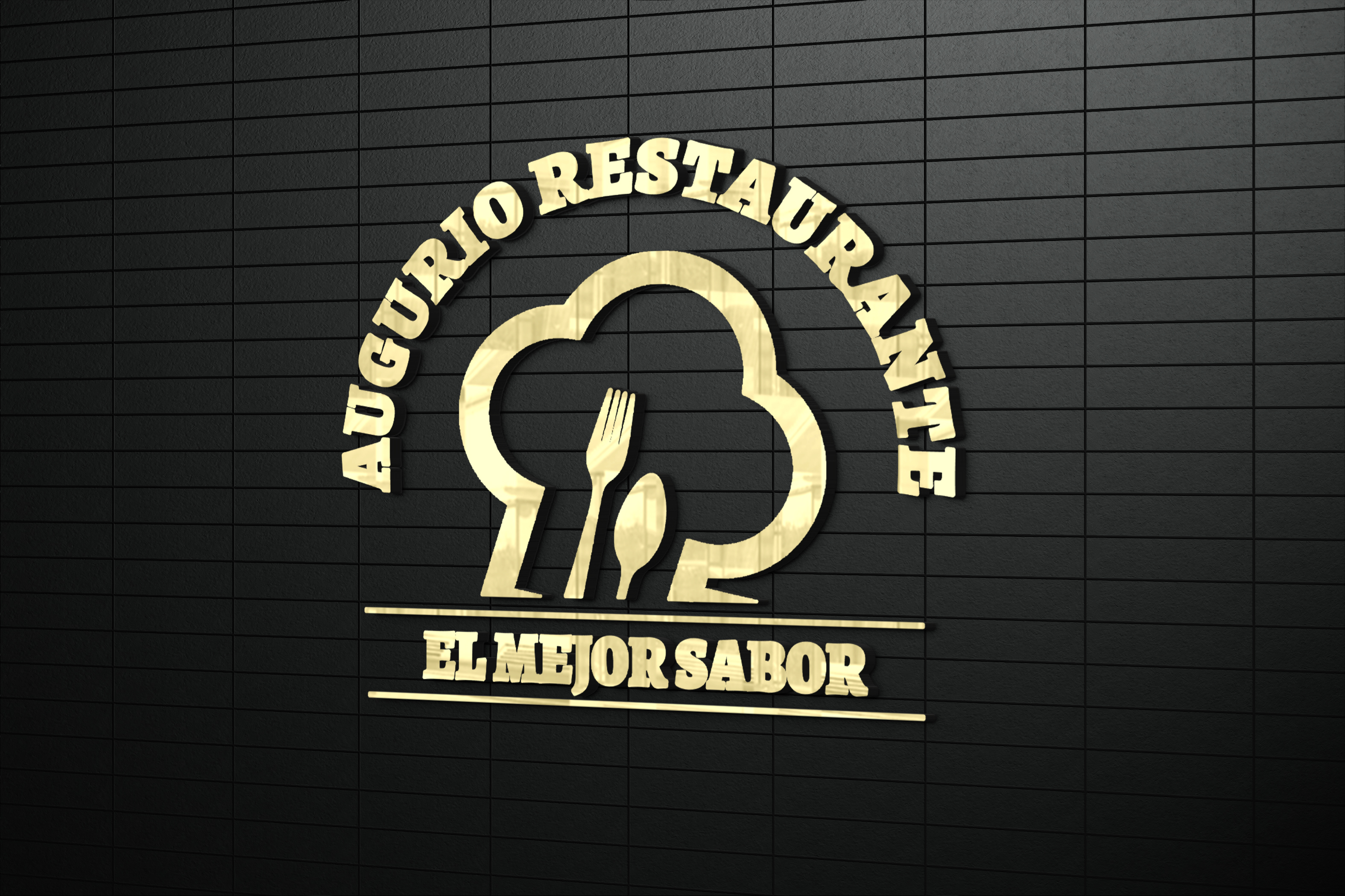 Restaurante Augurio image 2