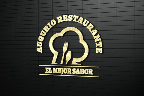 Restaurante Augurio image 2