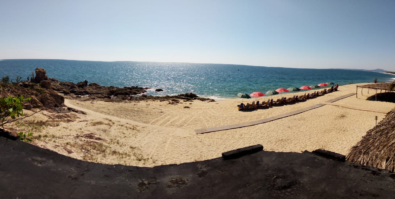 Puerto palizada image 1