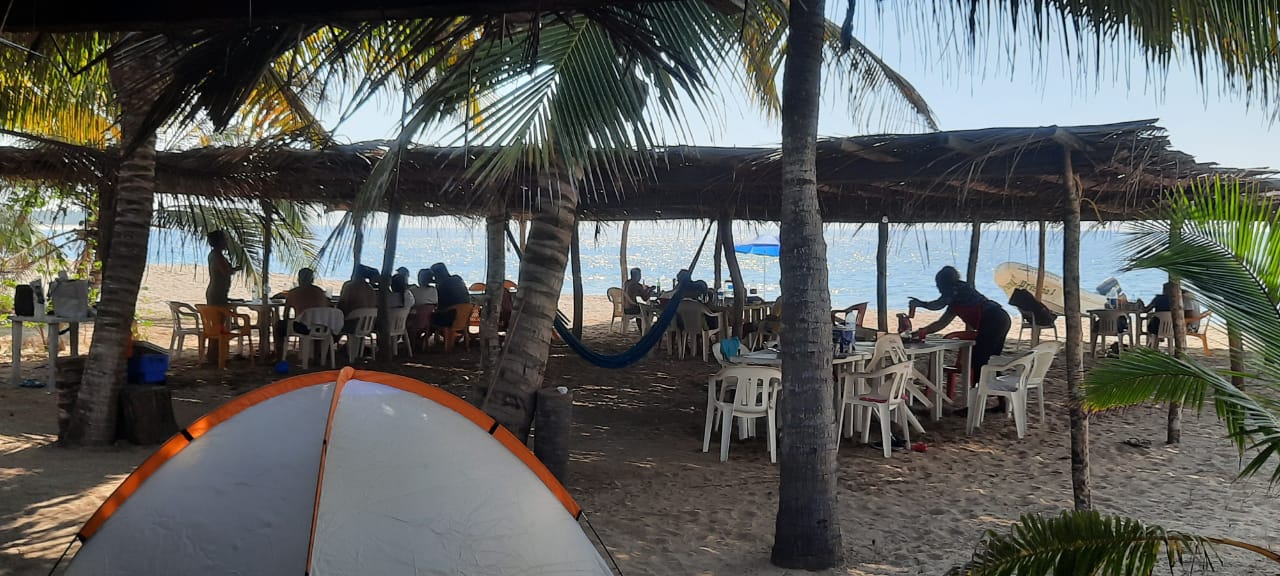 Puerto palizada image 2