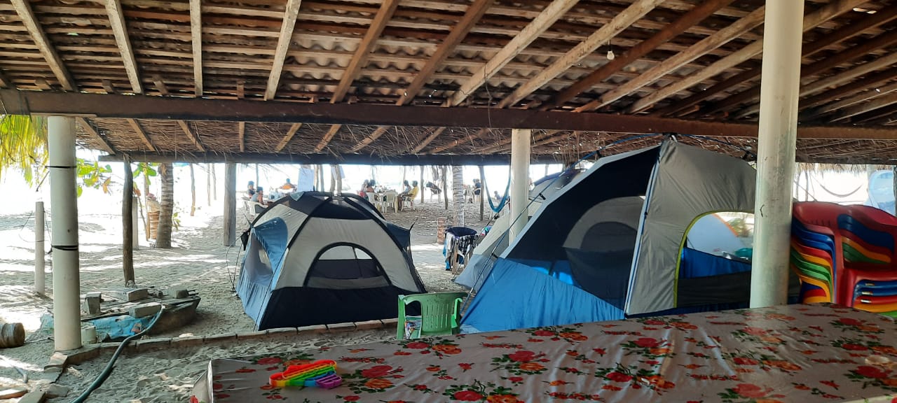 Puerto palizada image 3