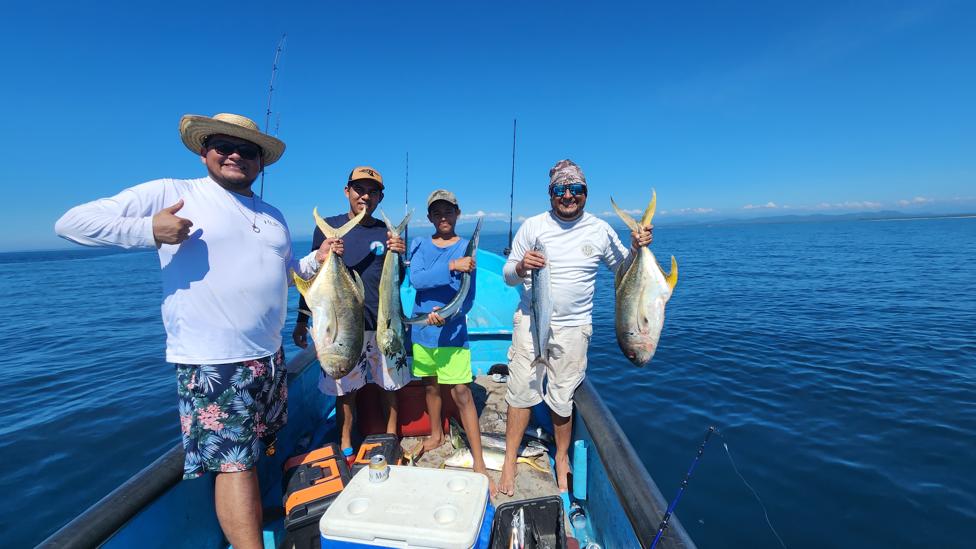 Puerto palizada image 4