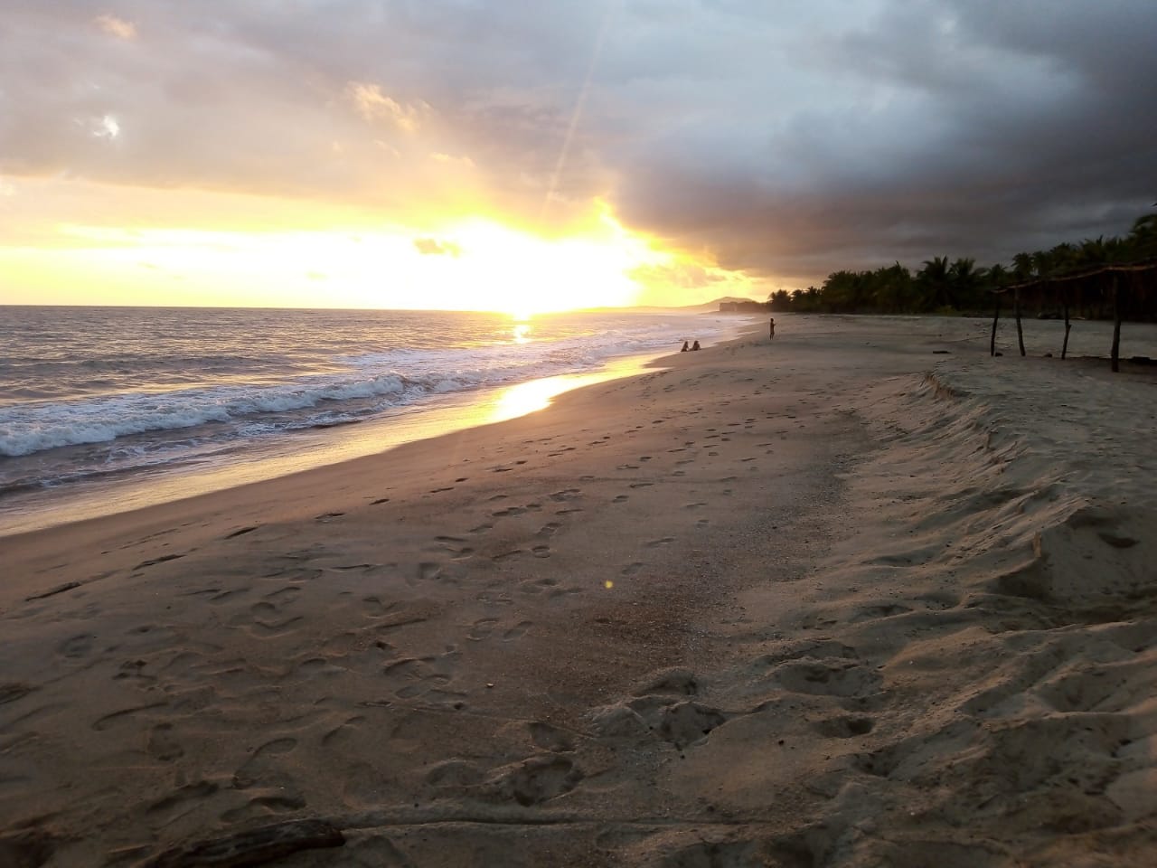 Puerto palizada image 7
