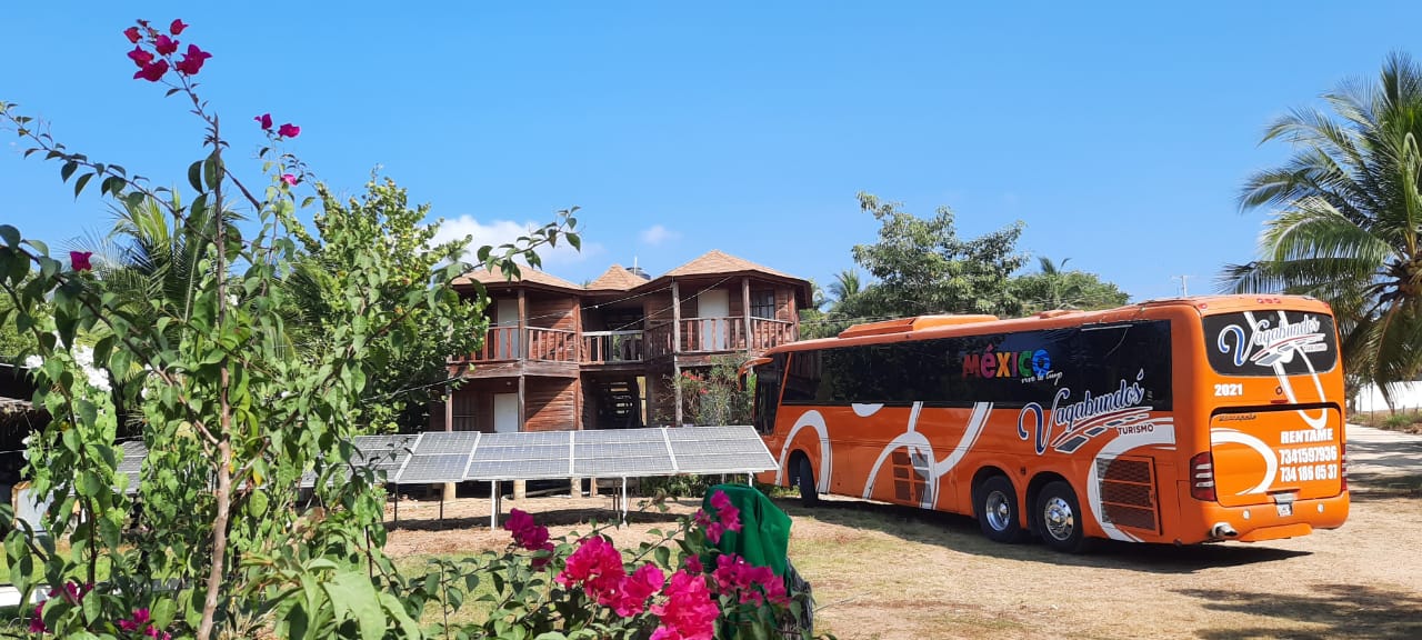 Puerto palizada image 8