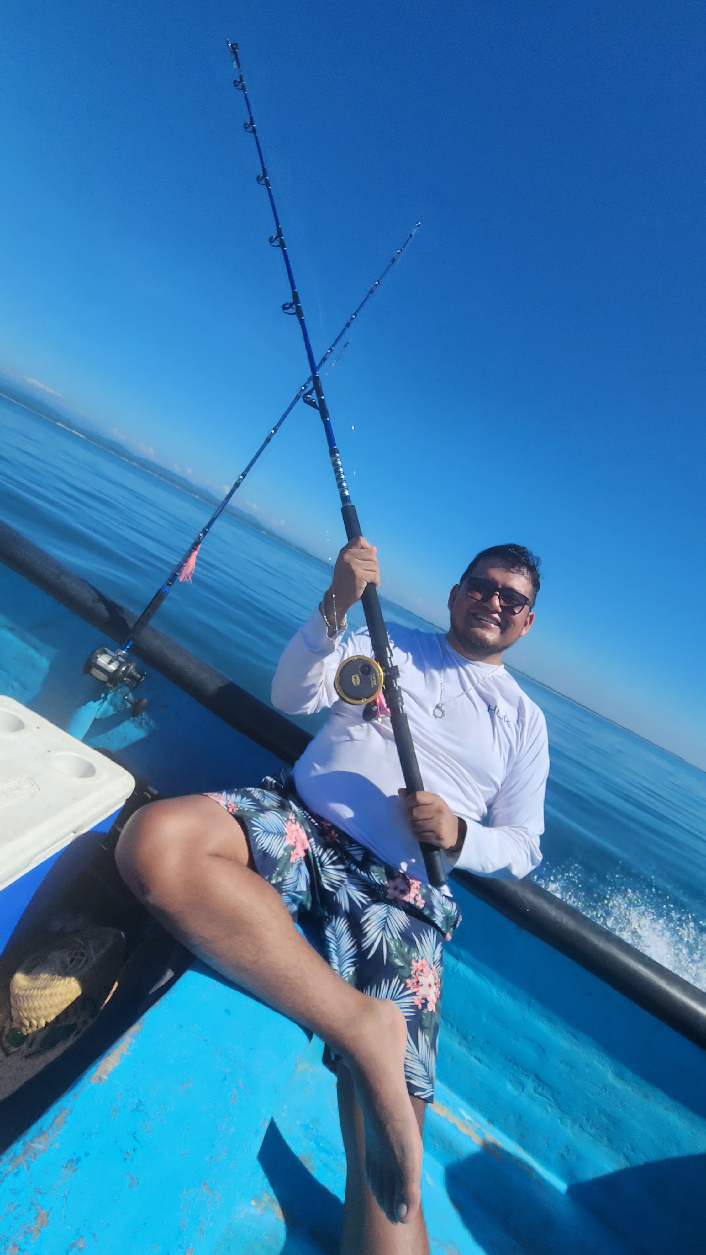 Puerto palizada image 9