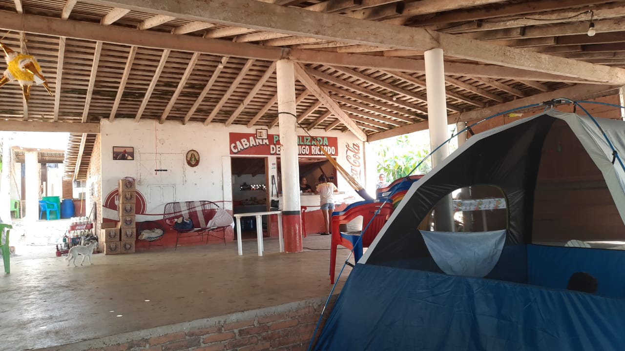 Puerto palizada image 10