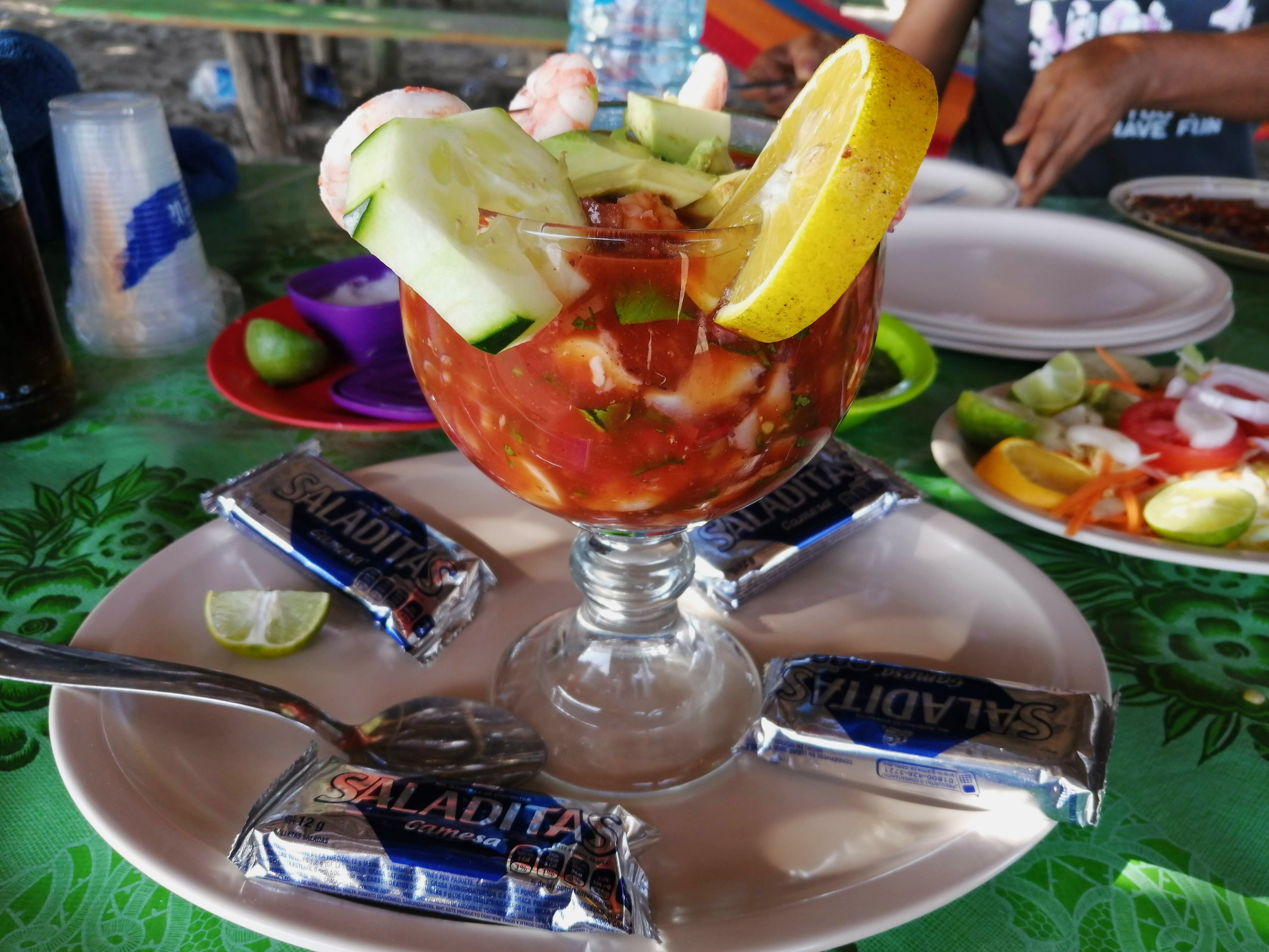 Palapa Evelyn image 2