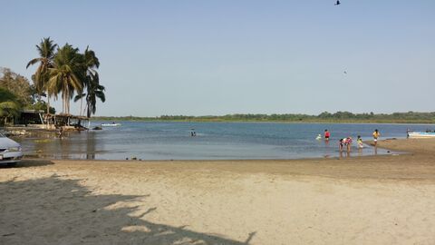 Palapa Evelyn image 8