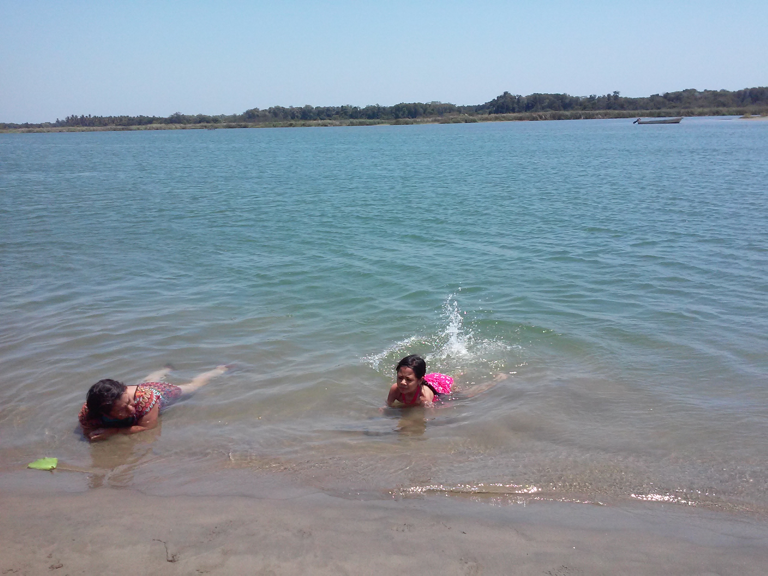 Palapa Evelyn image 9