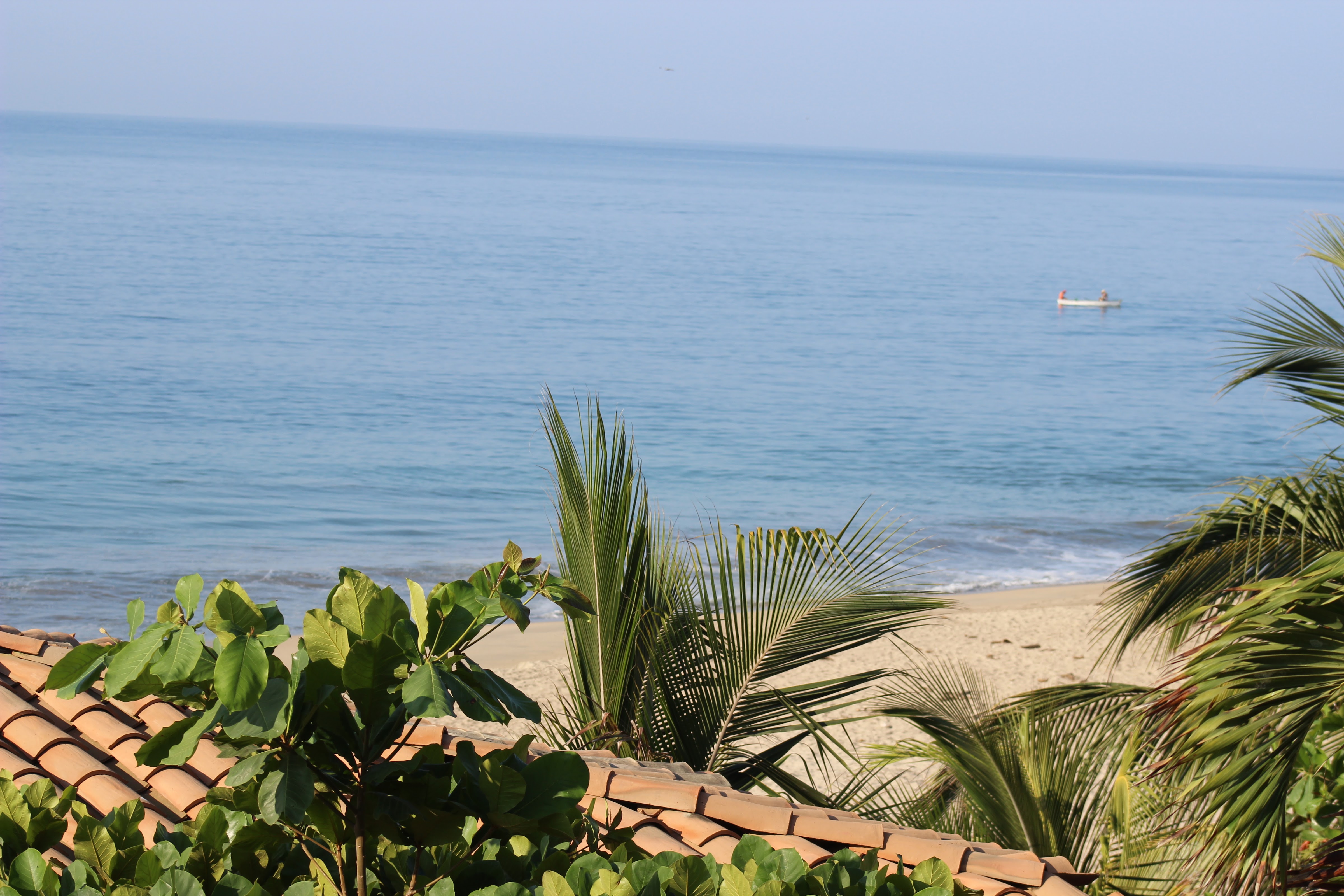 cabaña "mar y sol" image 5