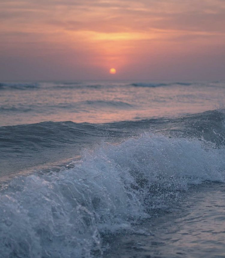 cabaña "mar y sol" image 8