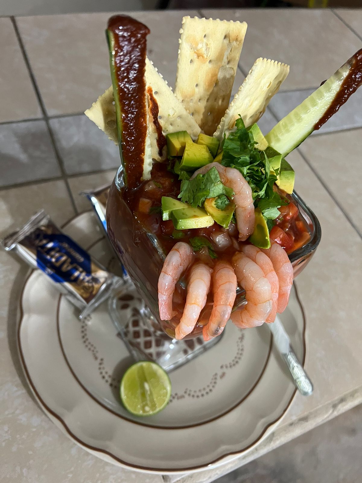 Restaurante Discover image 4