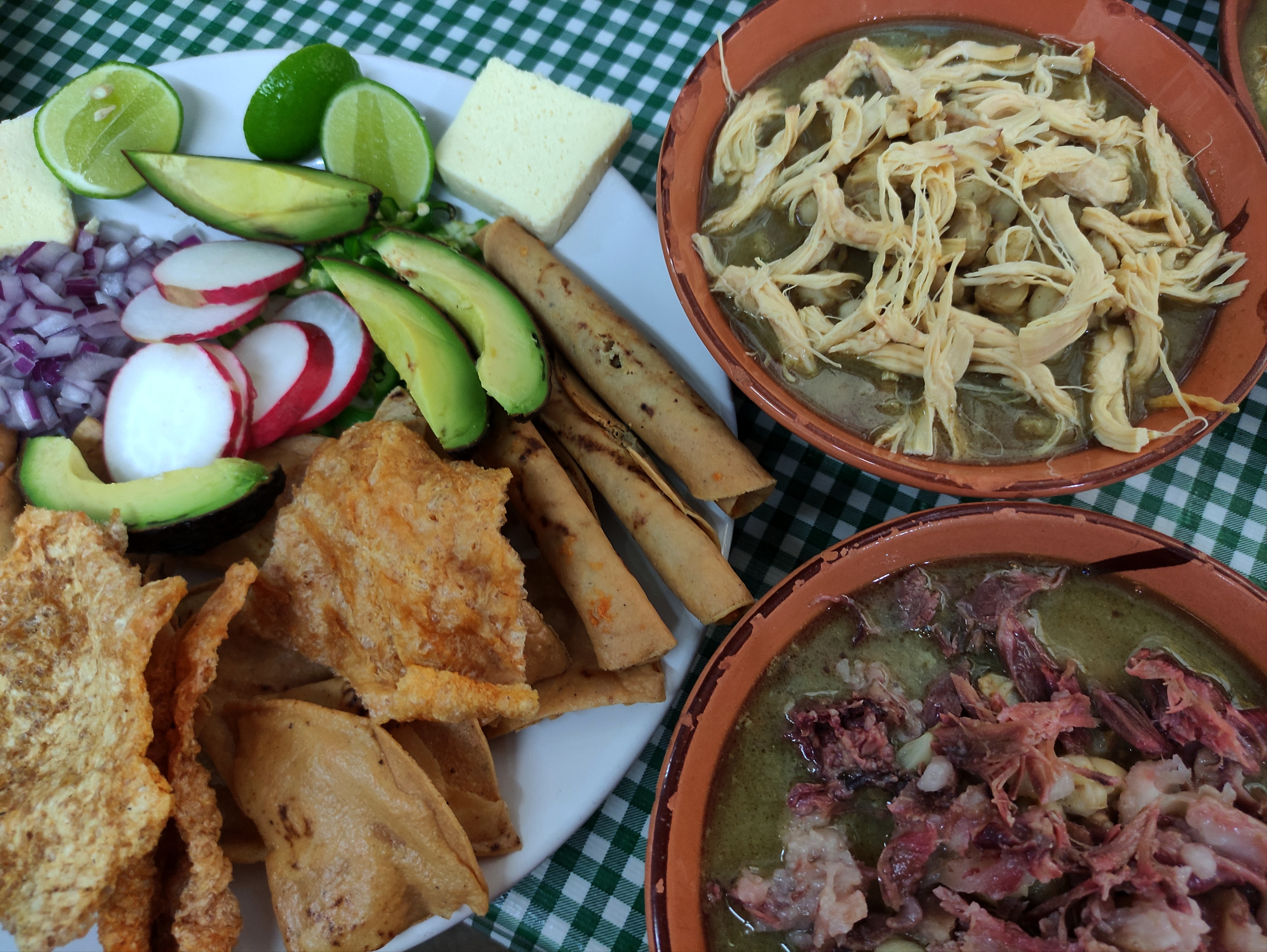 Restaurante Discover image 9