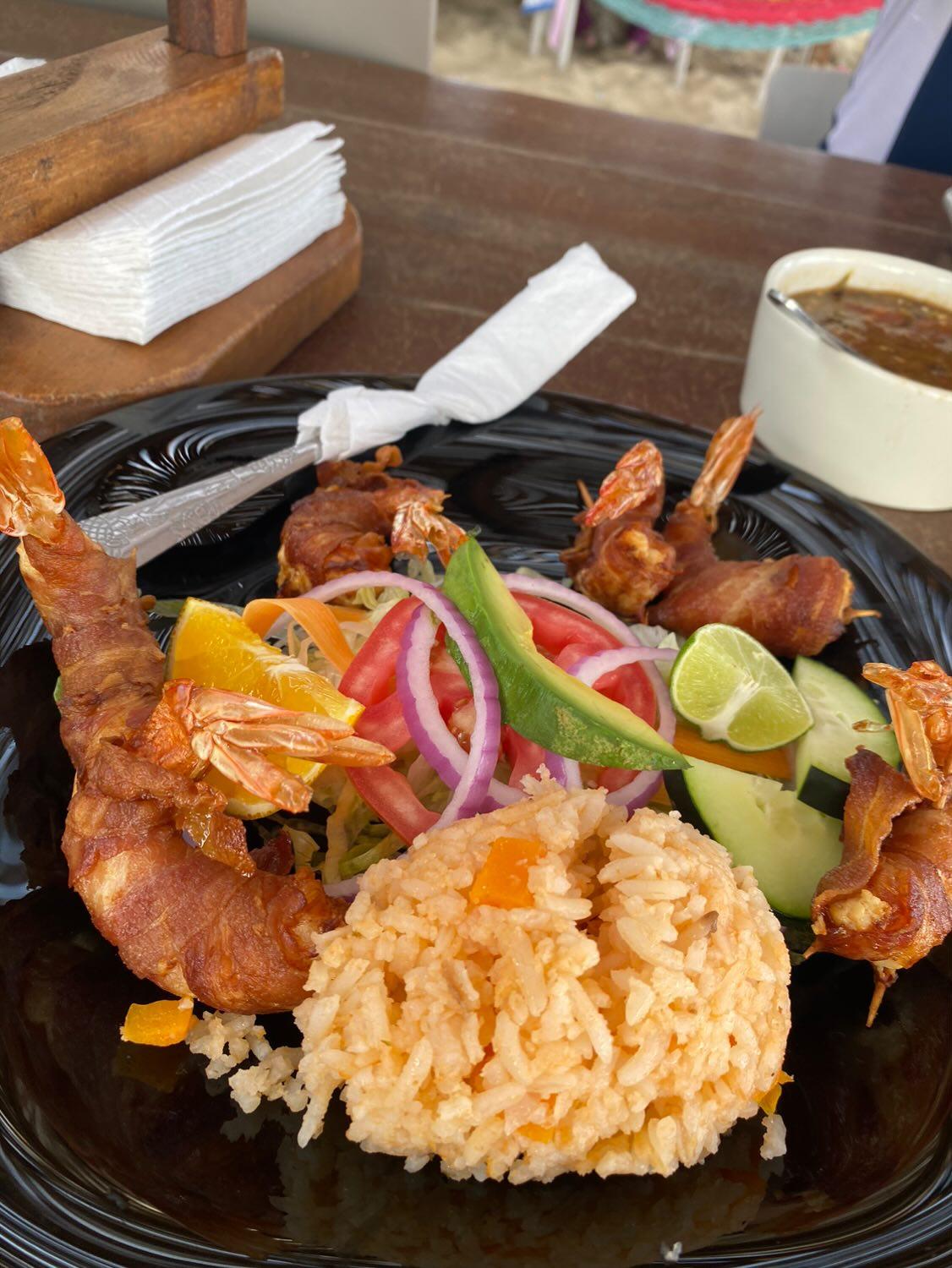 Cabaña Don Lucho image 2