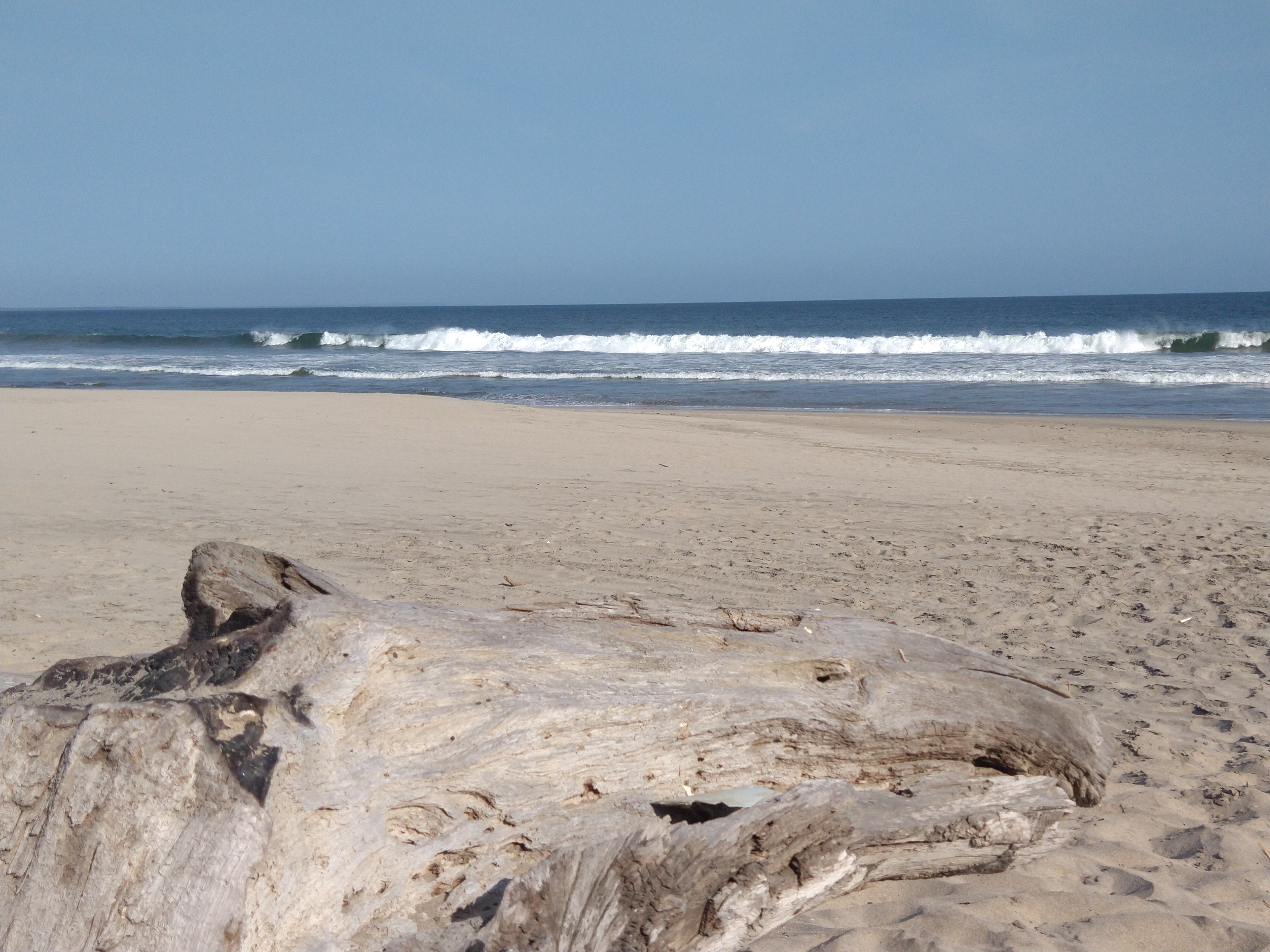 Cabaña Don Lucho image 4