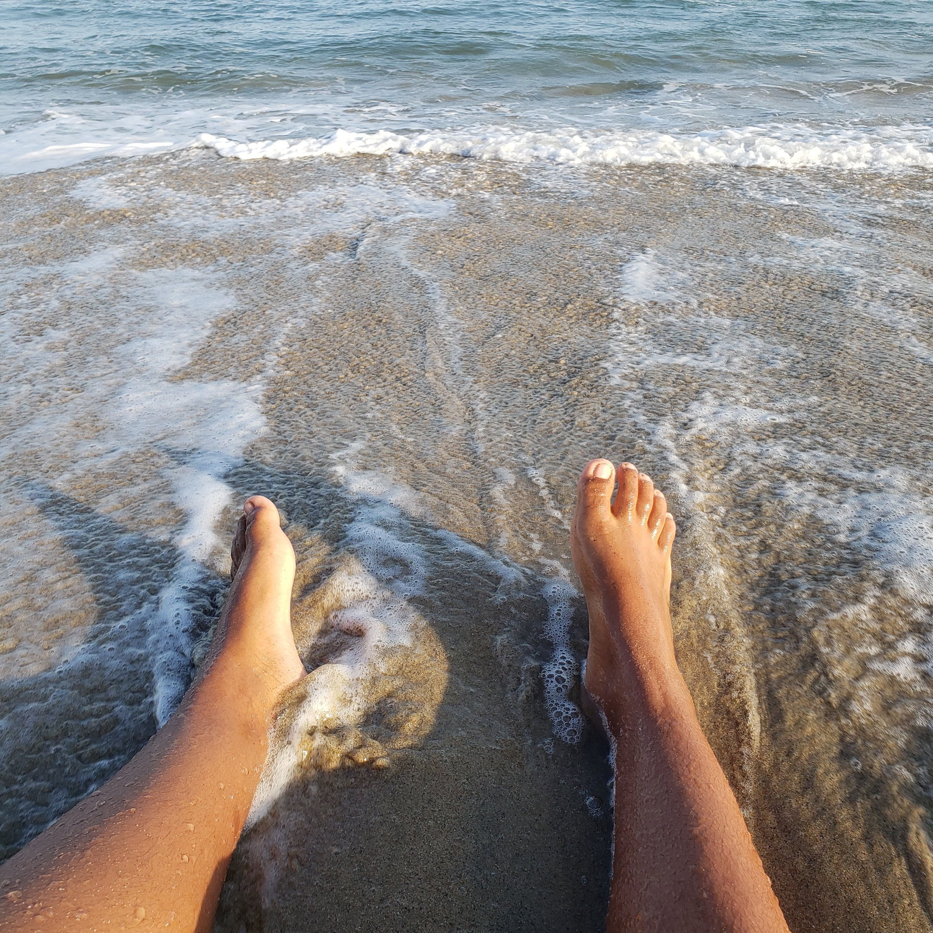 Cabaña Don Lucho image 6