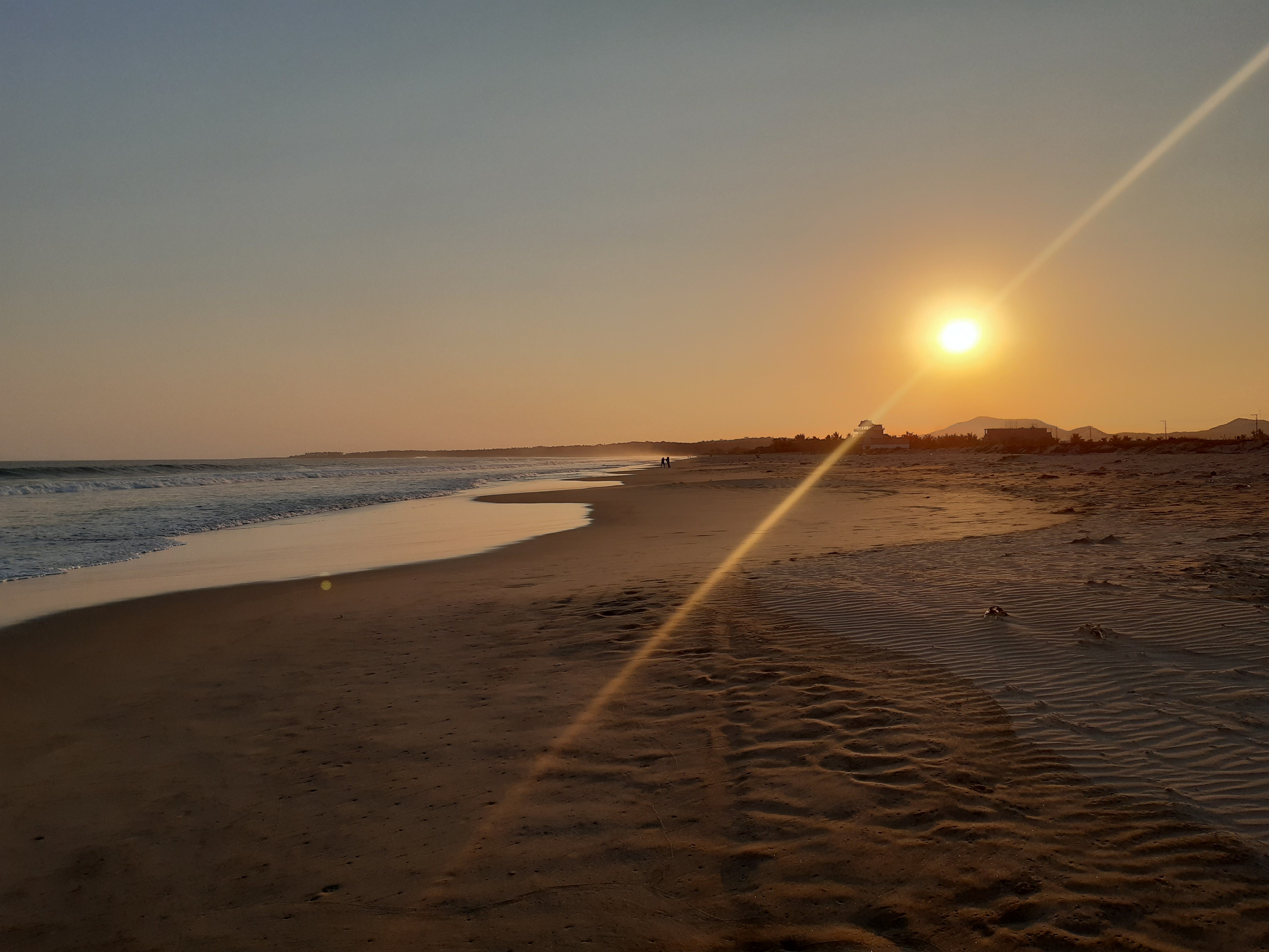 Cabaña Don Lucho image 9