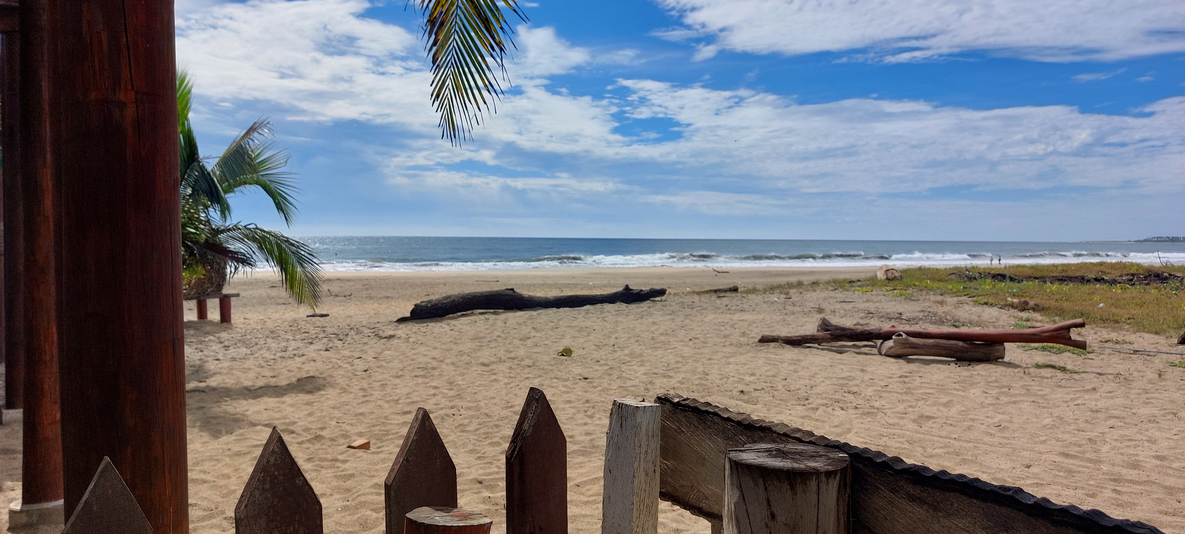 Cabaña Don Lucho image 10