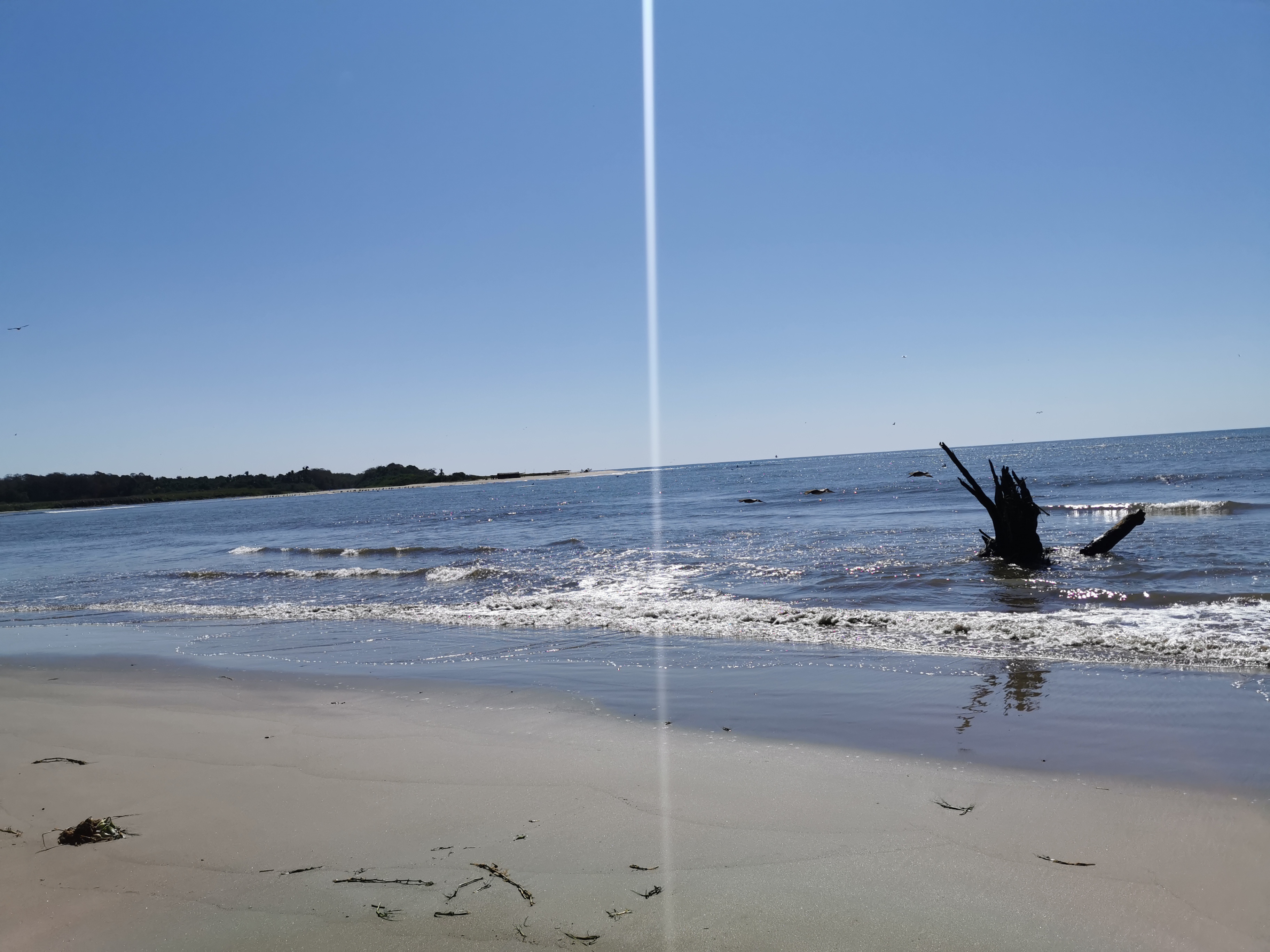 Cabaña el indio image 2