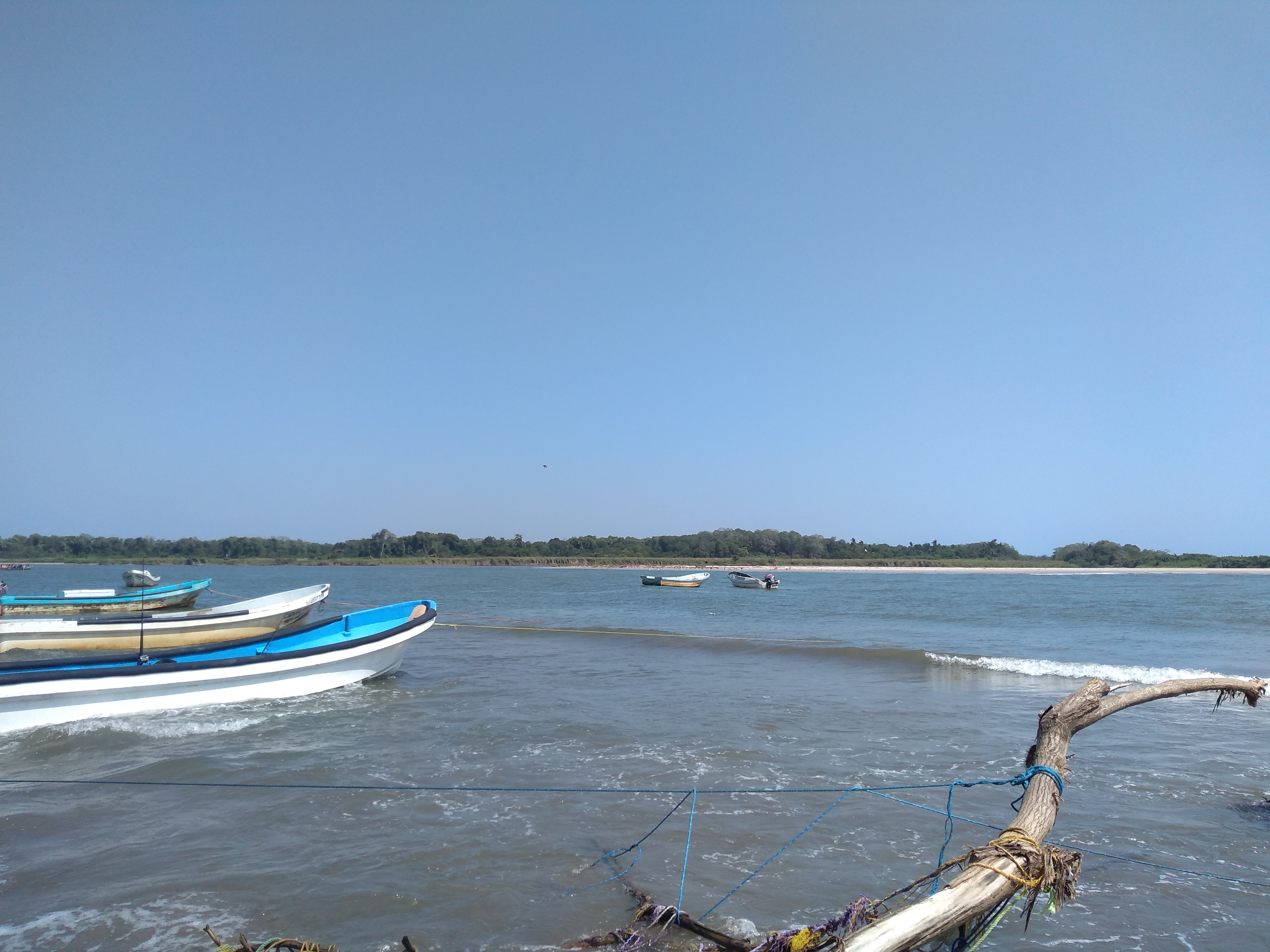 Cabaña el indio image 3