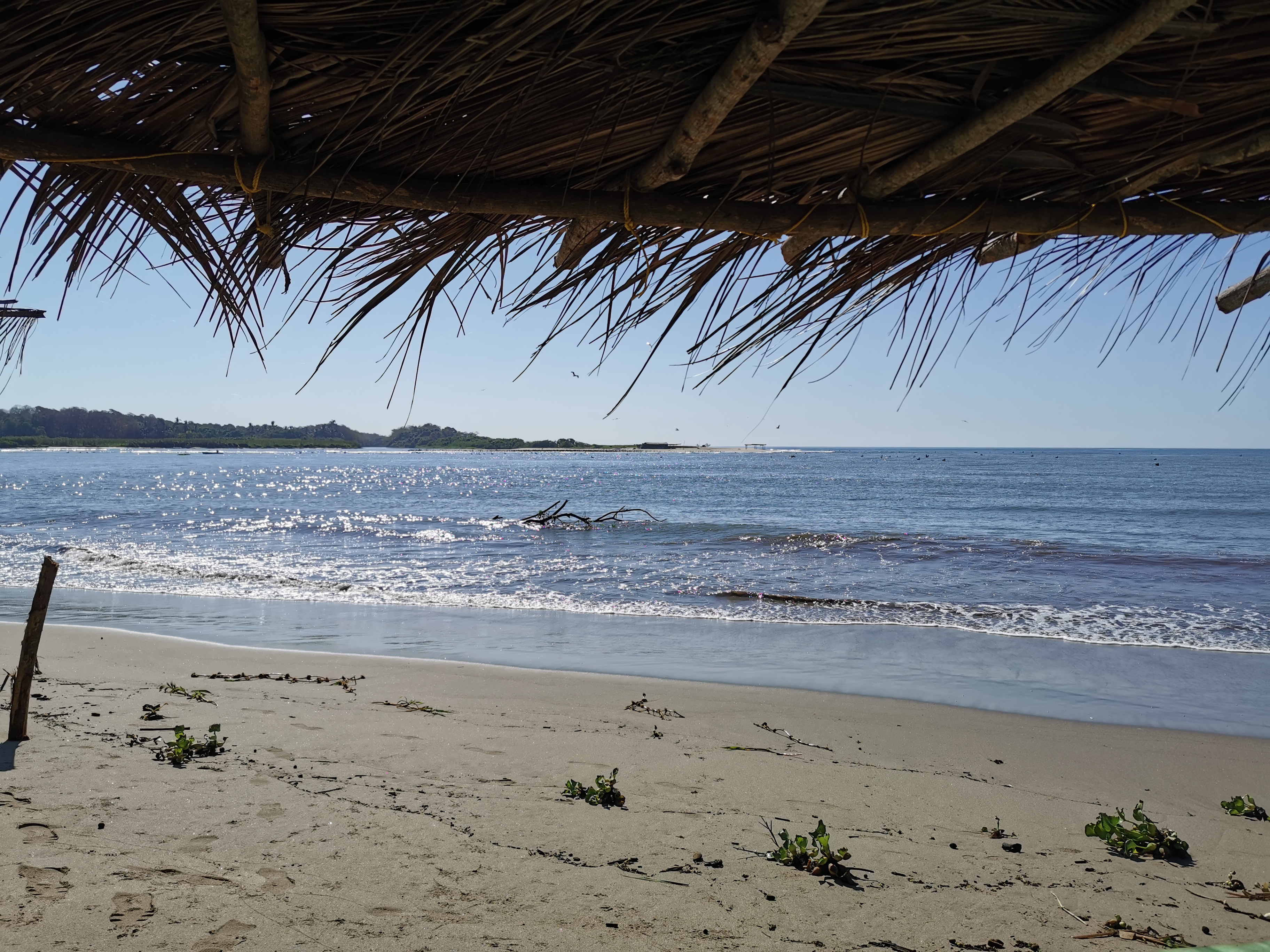 Cabaña el indio image 4