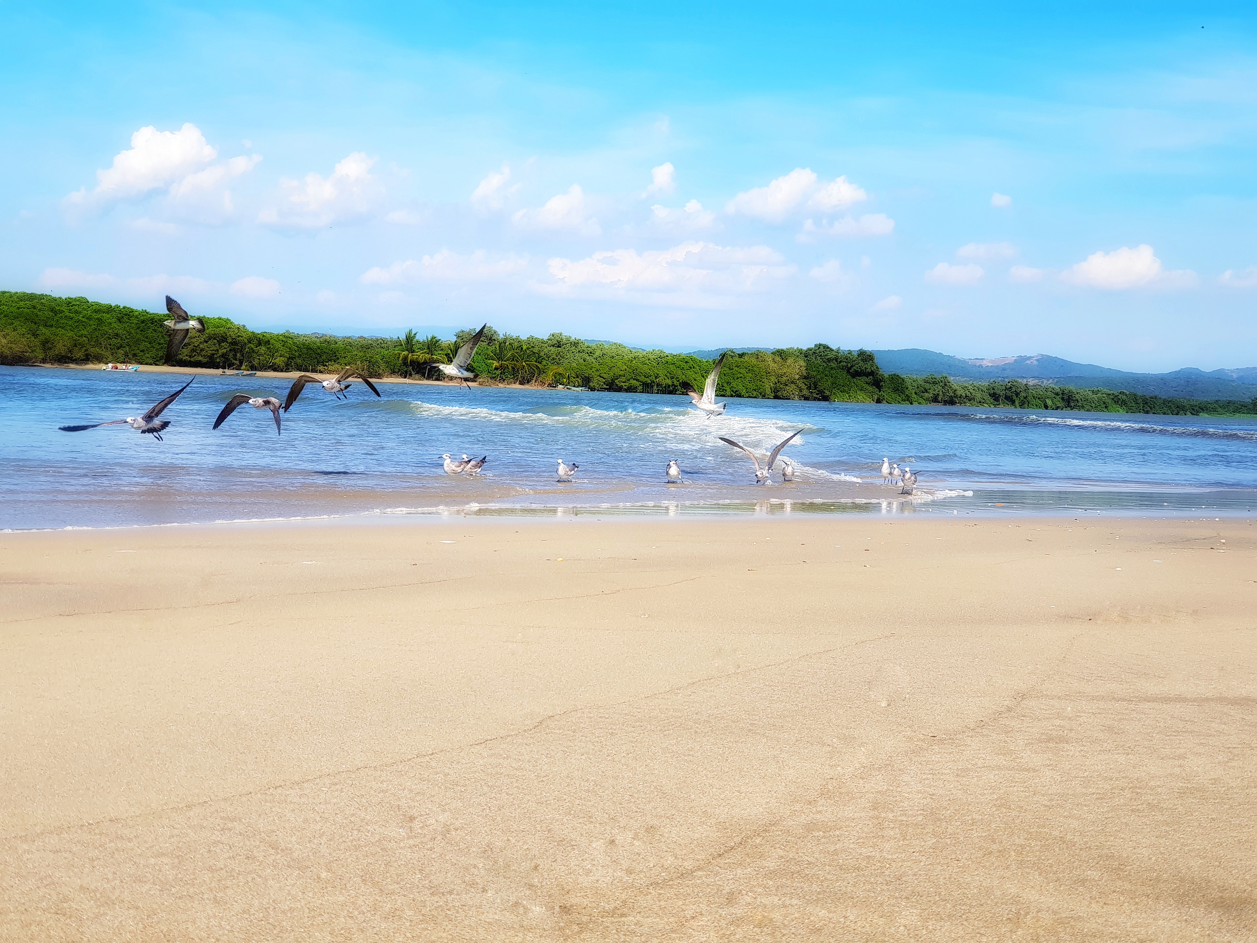 Cabaña el indio image 7