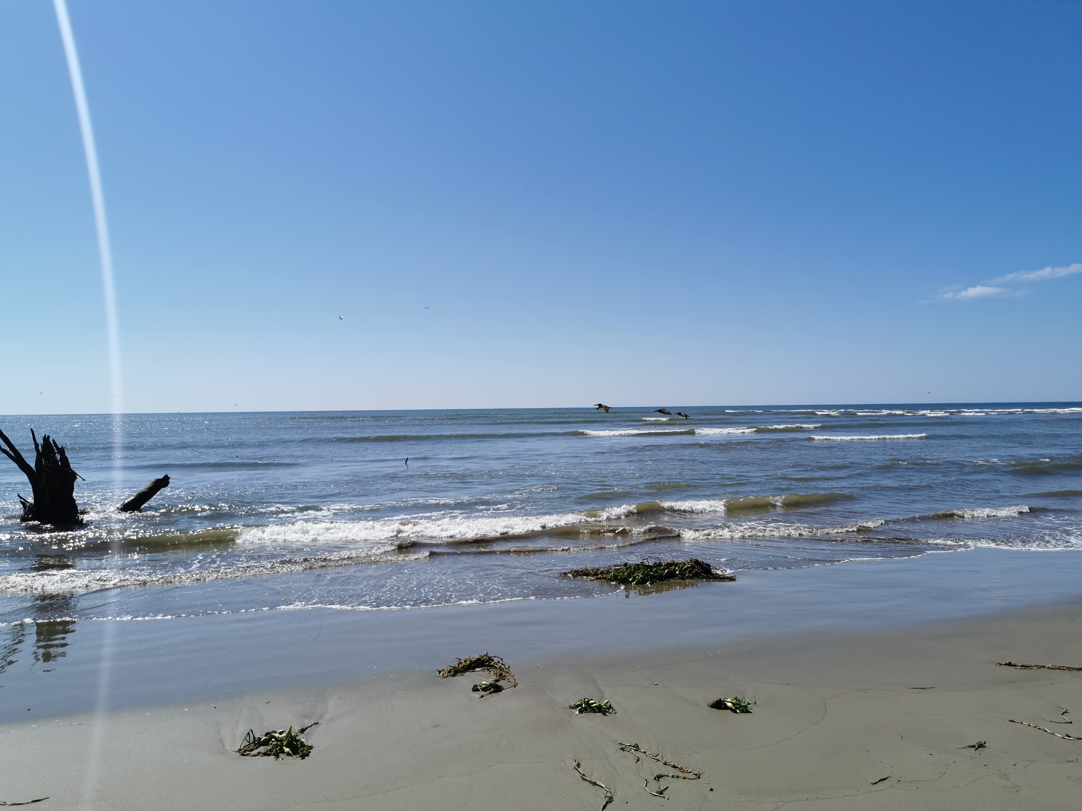 Cabaña el indio image 9