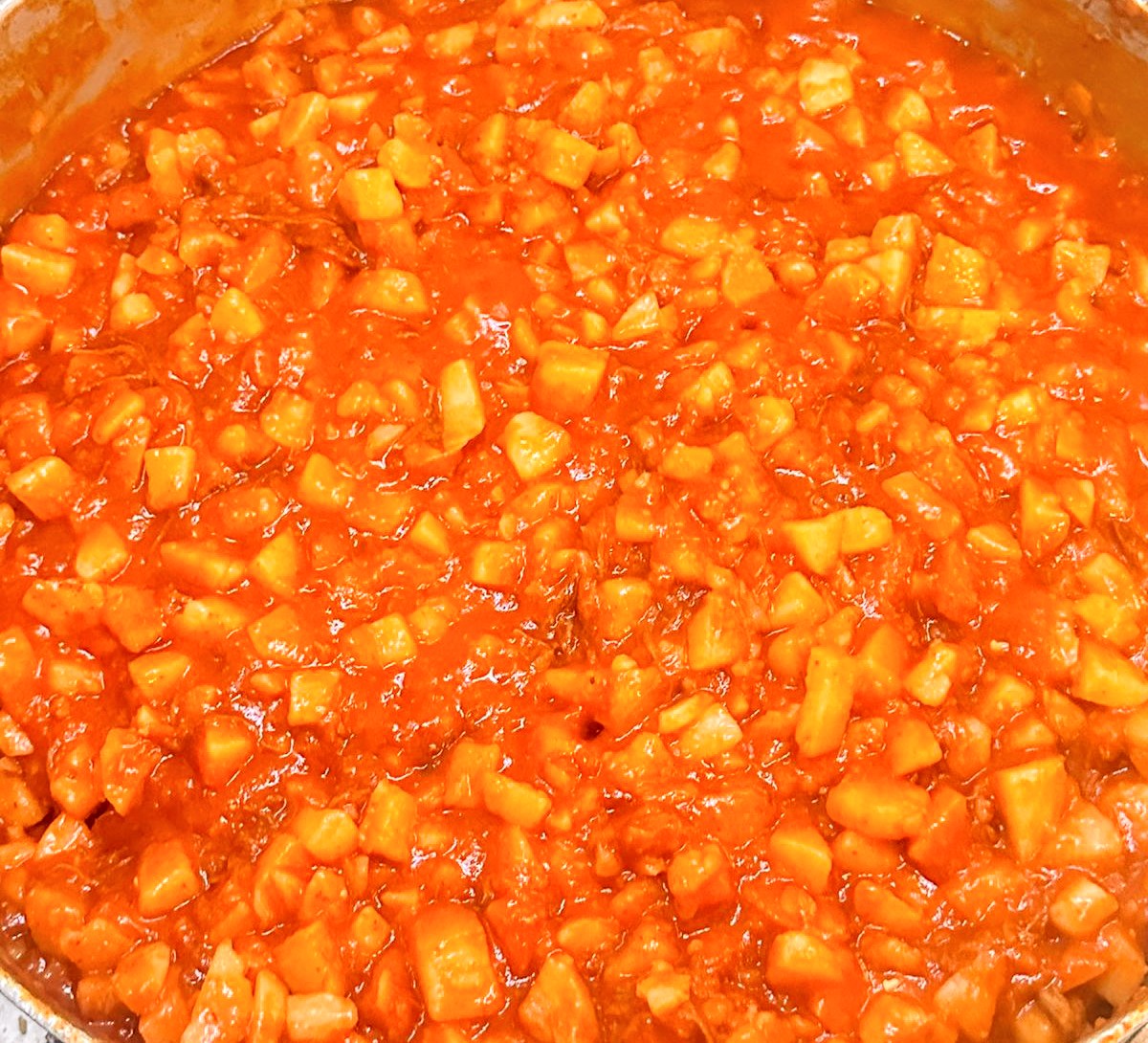 Burritos Norteños El Serna image 8