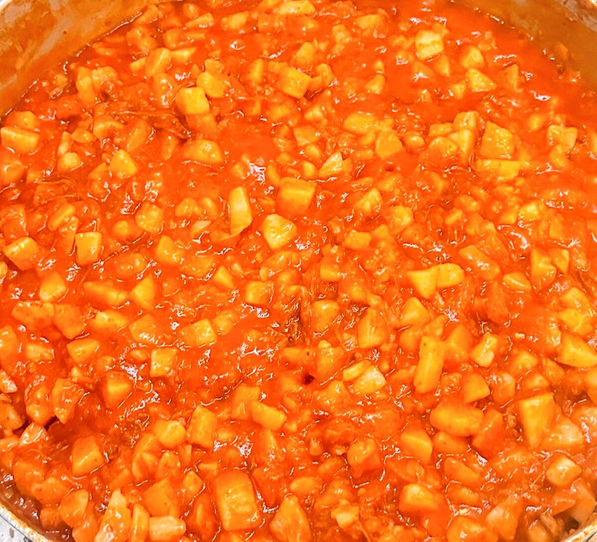 Burritos Norteños El Serna image 8