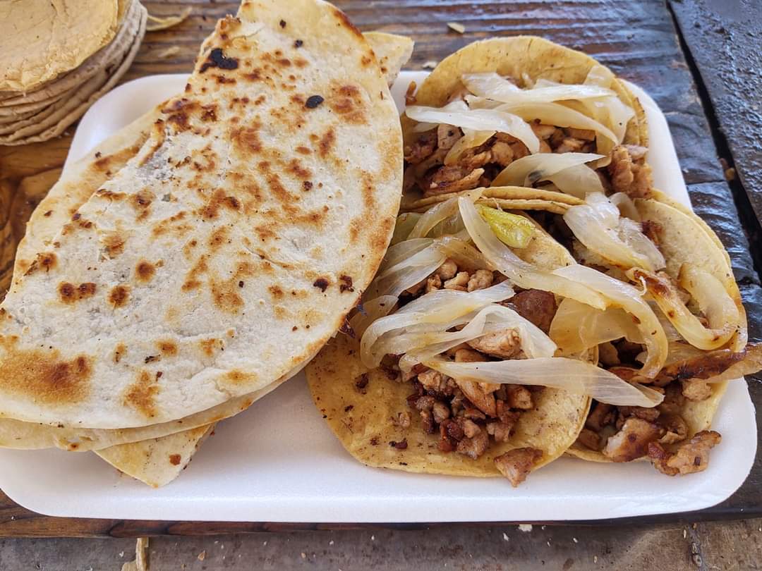 Tacos "El Cuate" image 2