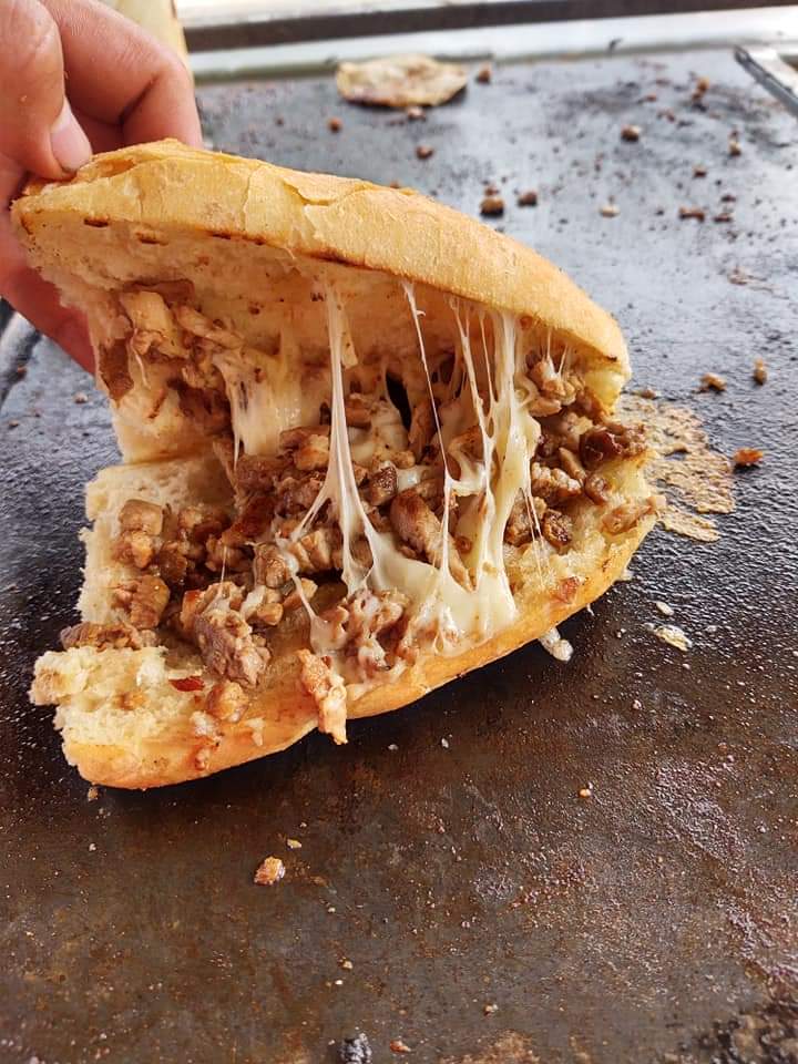 Tacos "El Cuate" image 4