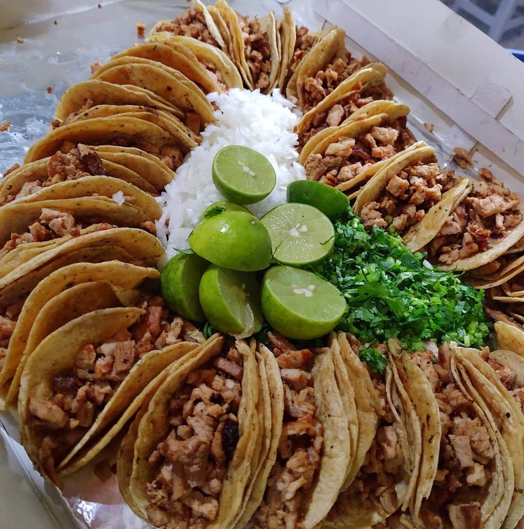 Tacos "El Cuate" image 5