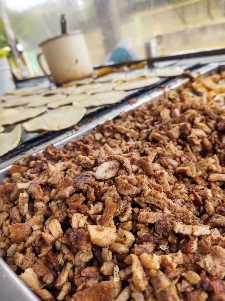 Tacos "El Cuate" image 6