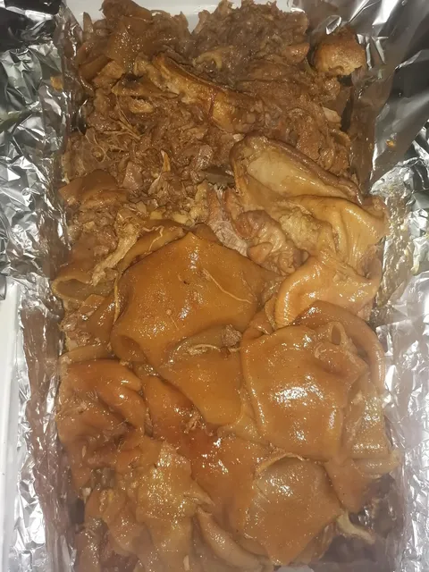 Carnitas Bibiano image 2