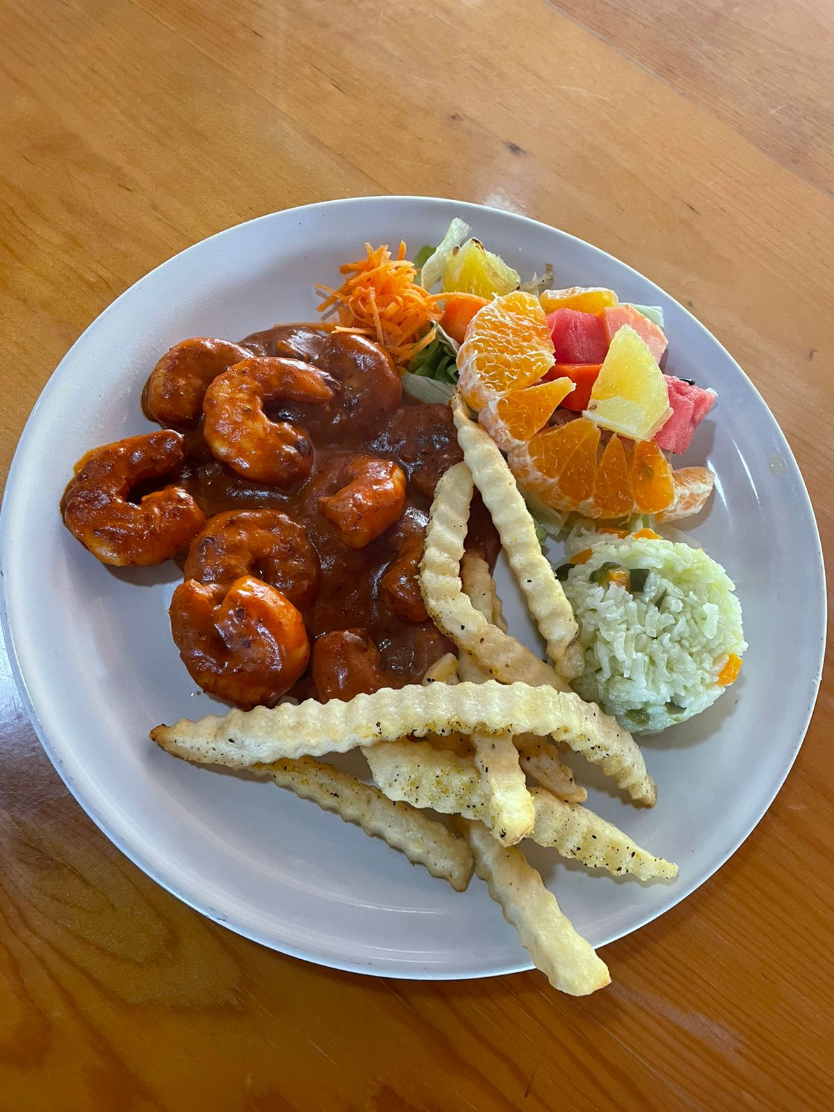 San Marcos Cabañas & Resorts | Cherán Michoacán image 2