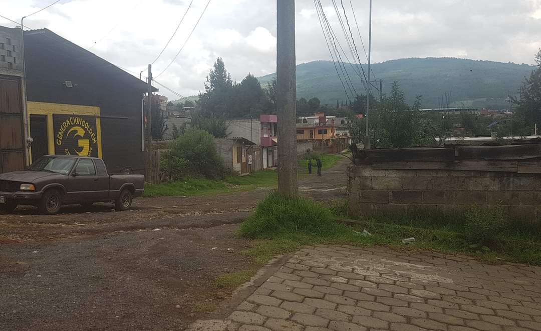 La gloria y la victoria image 1