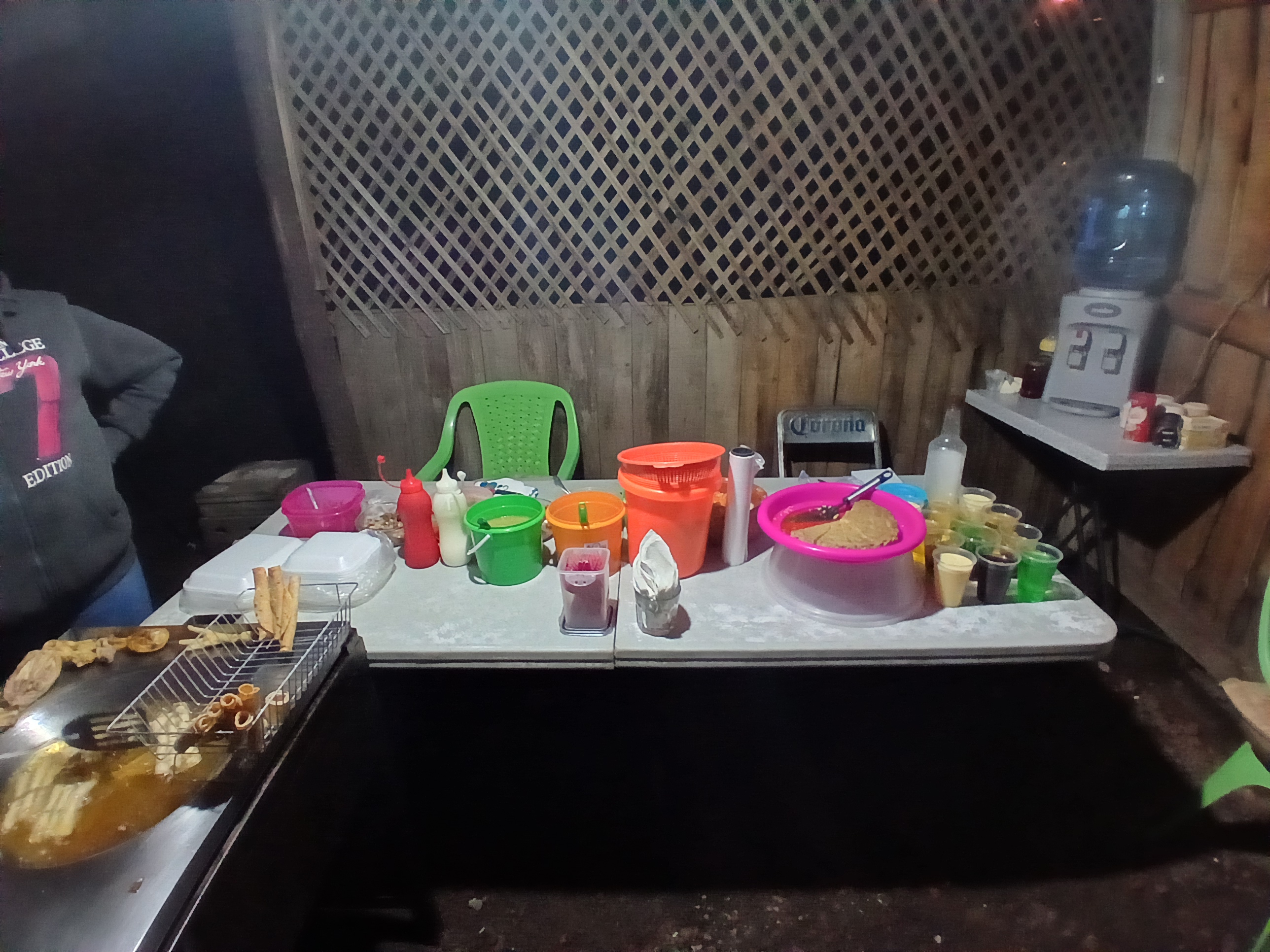 La gloria y la victoria image 4