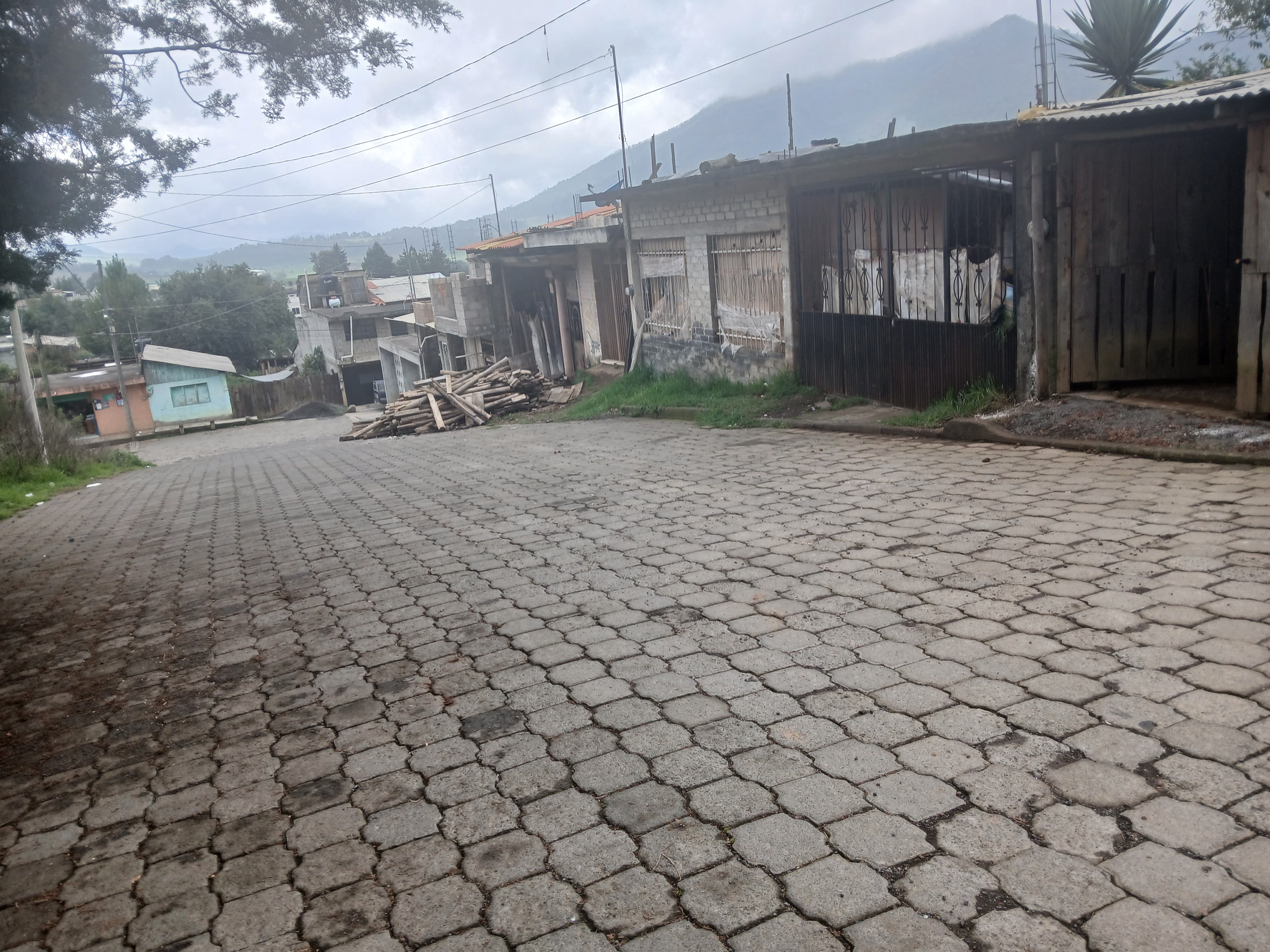 La gloria y la victoria image 7